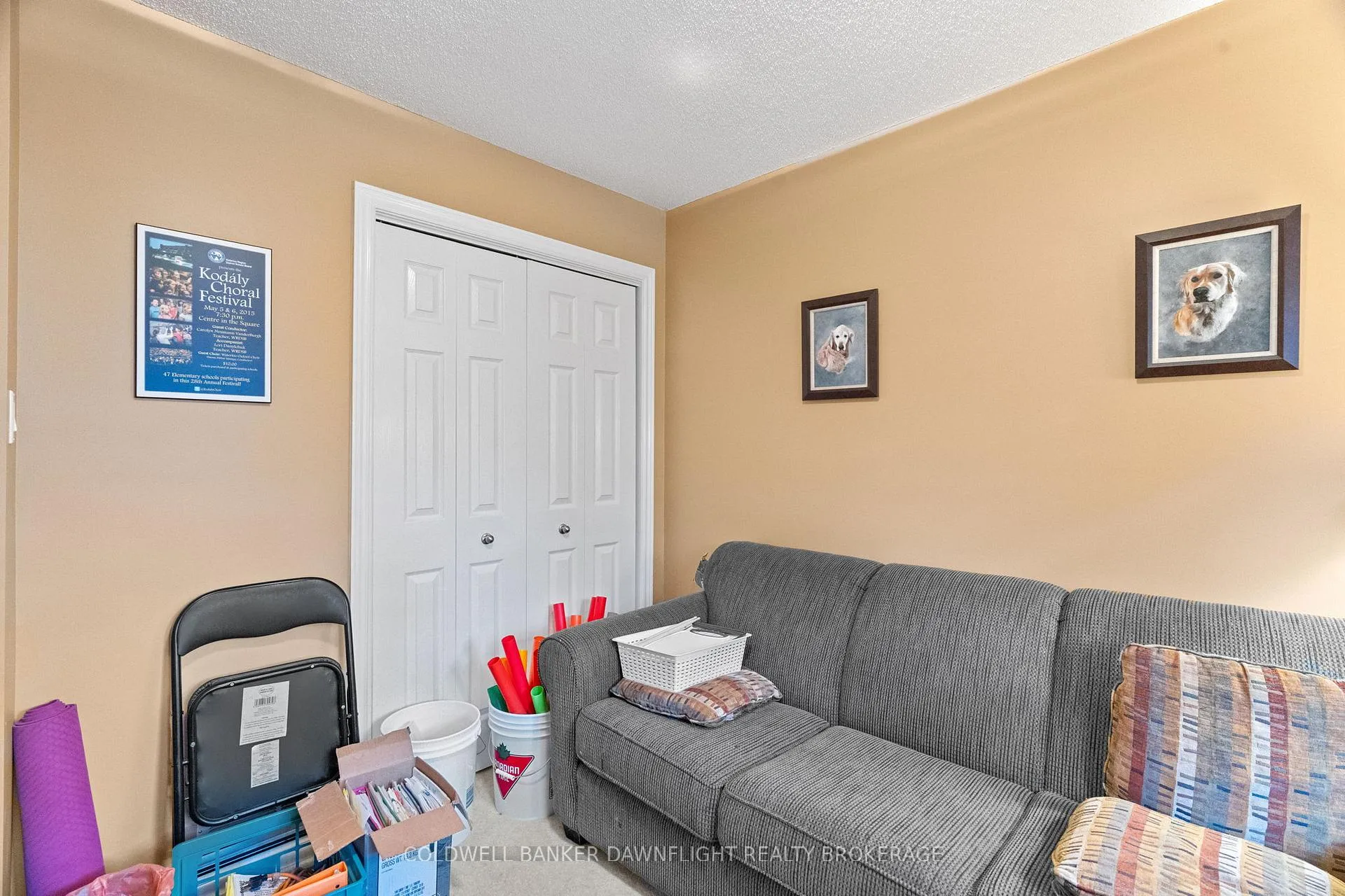 Photo 16 of 68 George Street, South Huron, Exeter — HOMEH