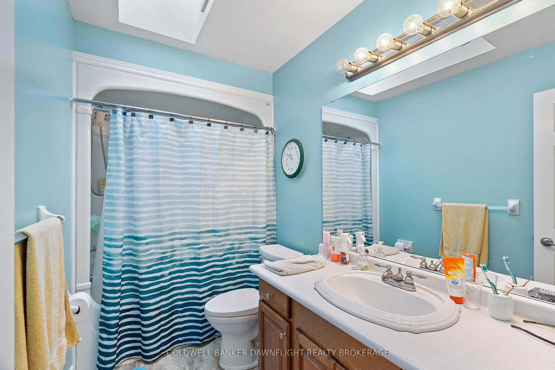 Photo 17 of 68 George Street, South Huron, Exeter — HOMEH