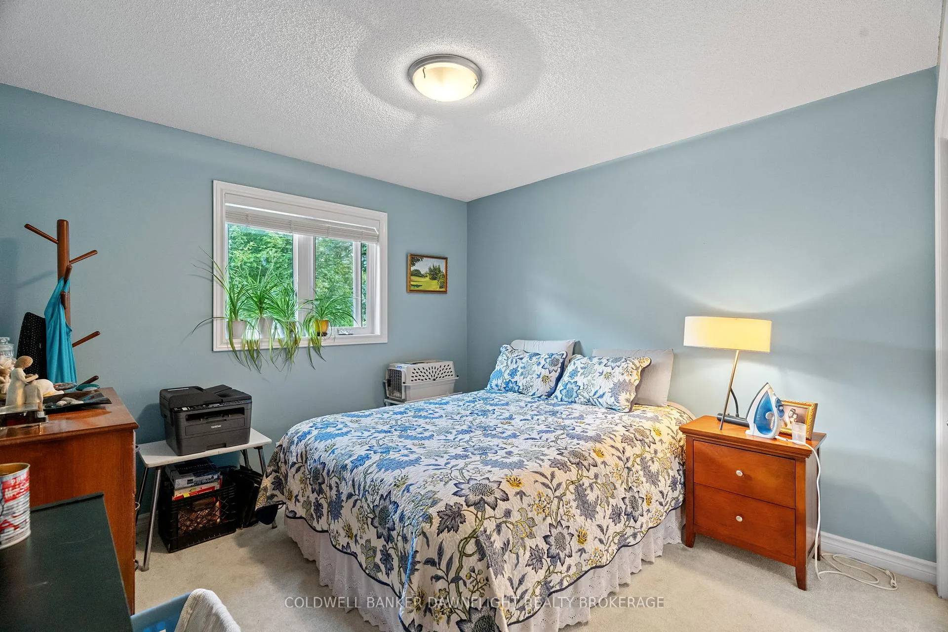 Photo 18 of 68 George Street, South Huron, Exeter — HOMEH