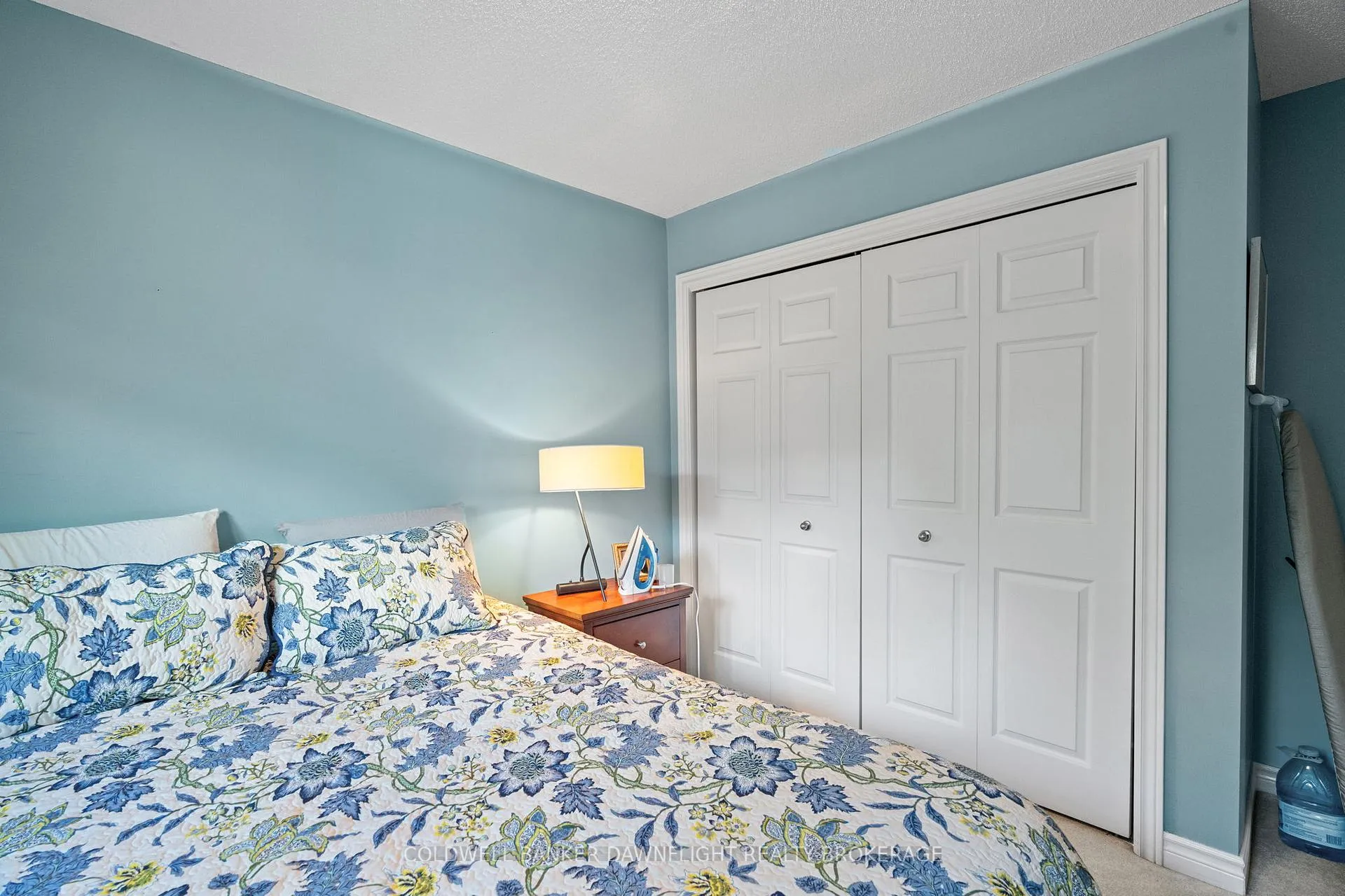 Photo 19 of 68 George Street, South Huron, Exeter — HOMEH