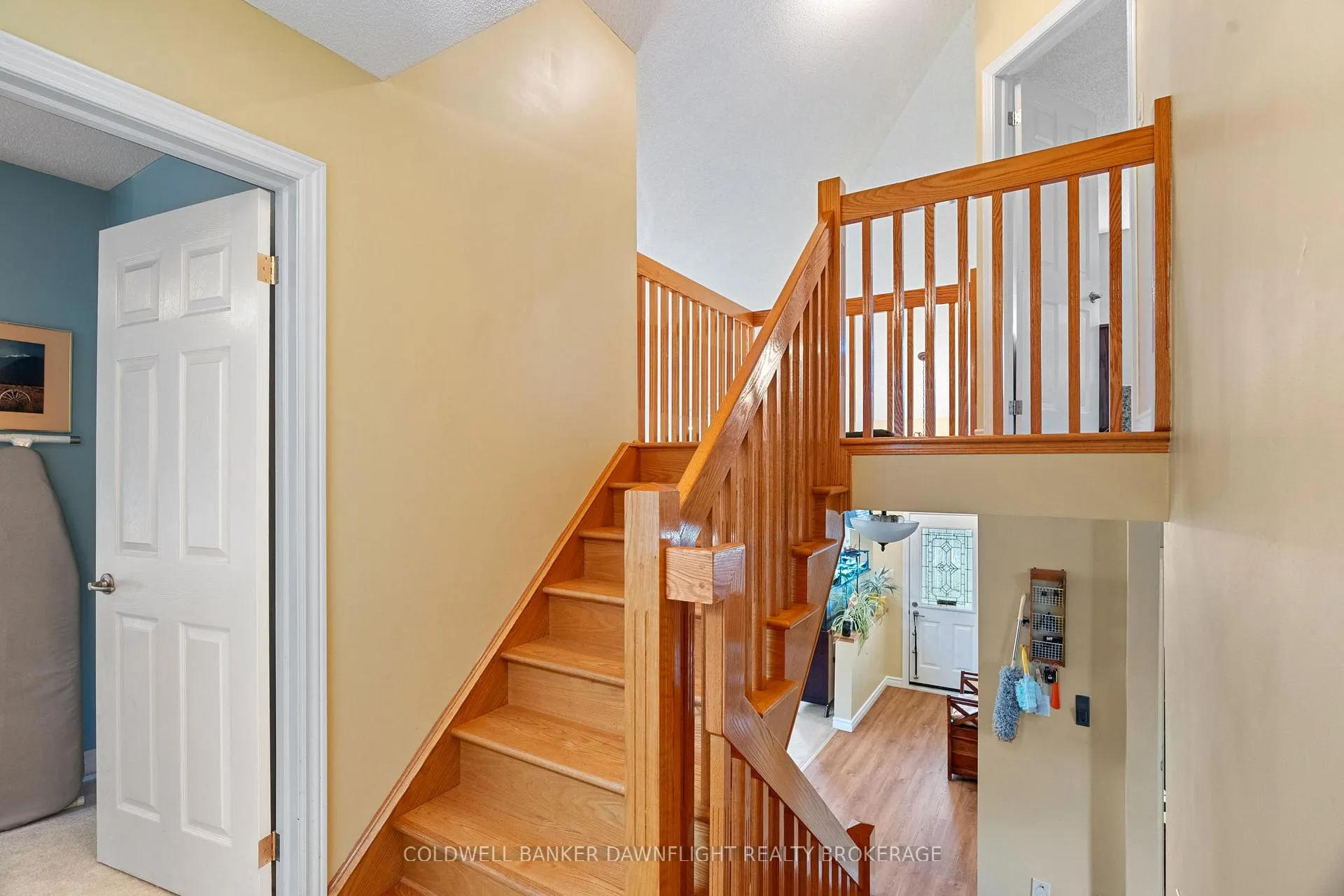 Photo 20 of 68 George Street, South Huron, Exeter — HOMEH