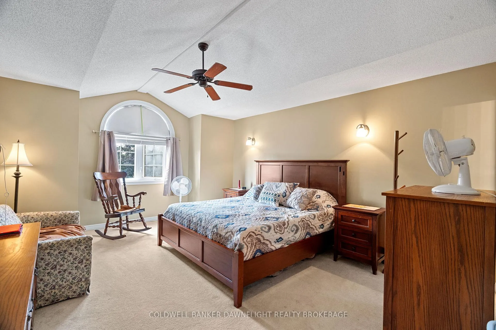 Photo 21 of 68 George Street, South Huron, Exeter — HOMEH