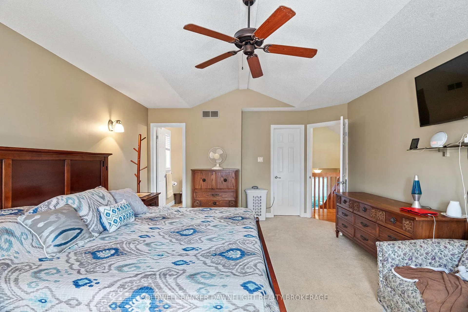 Photo 22 of 68 George Street, South Huron, Exeter — HOMEH