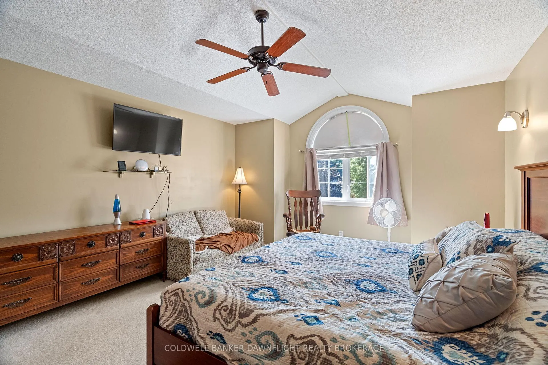 Photo 23 of 68 George Street, South Huron, Exeter — HOMEH