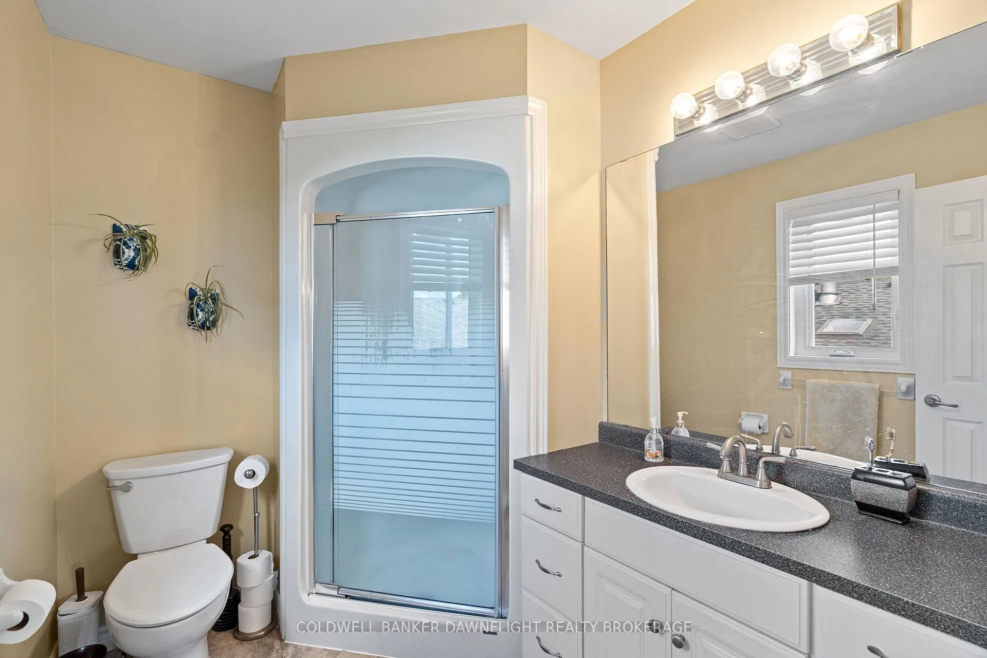 Photo 24 of 68 George Street, South Huron, Exeter — HOMEH