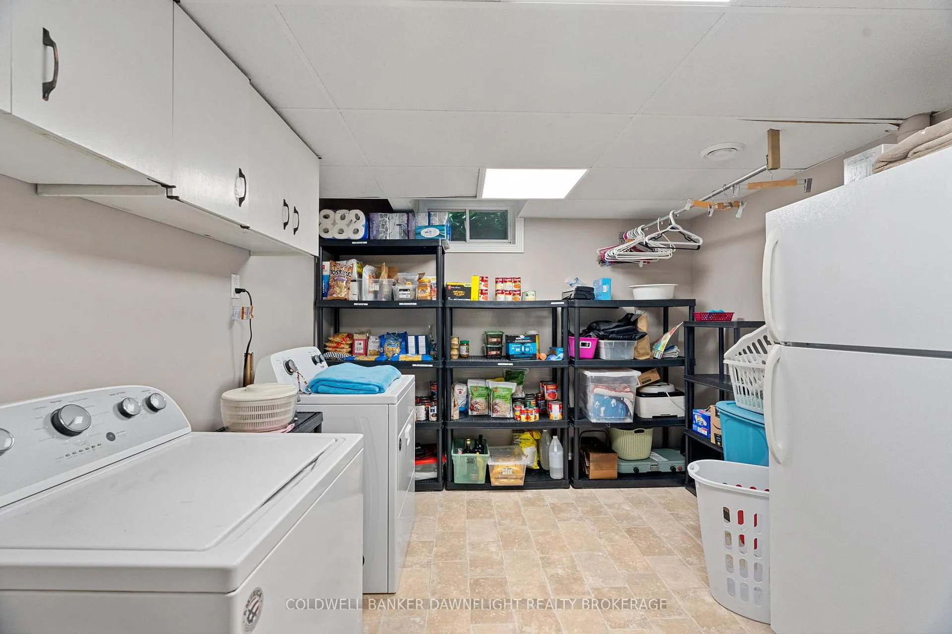 Photo 25 of 68 George Street, South Huron, Exeter — HOMEH
