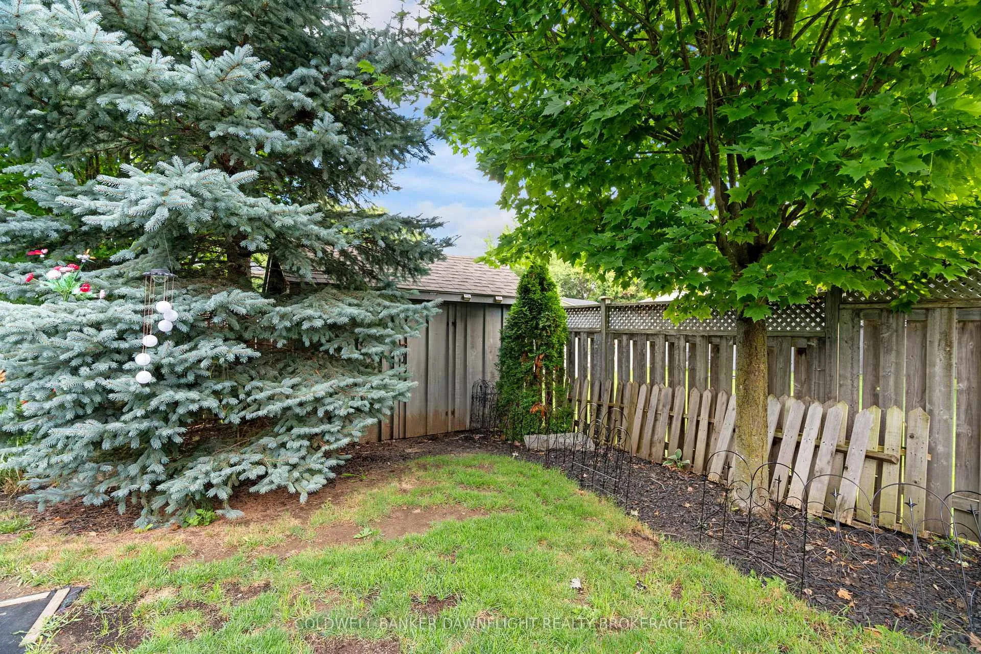 Photo 29 of 68 George Street, South Huron, Exeter — HOMEH