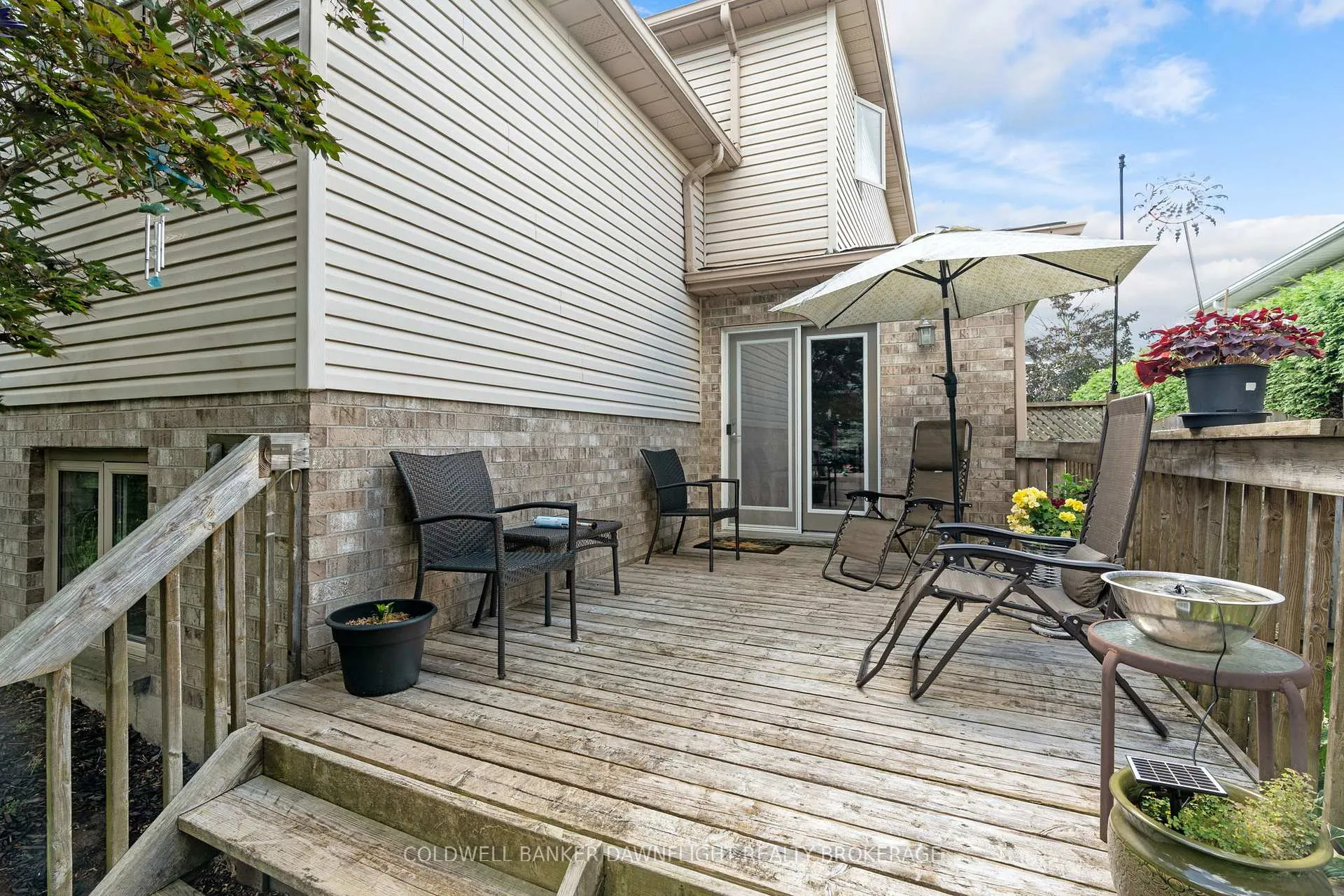 Photo 30 of 68 George Street, South Huron, Exeter — HOMEH