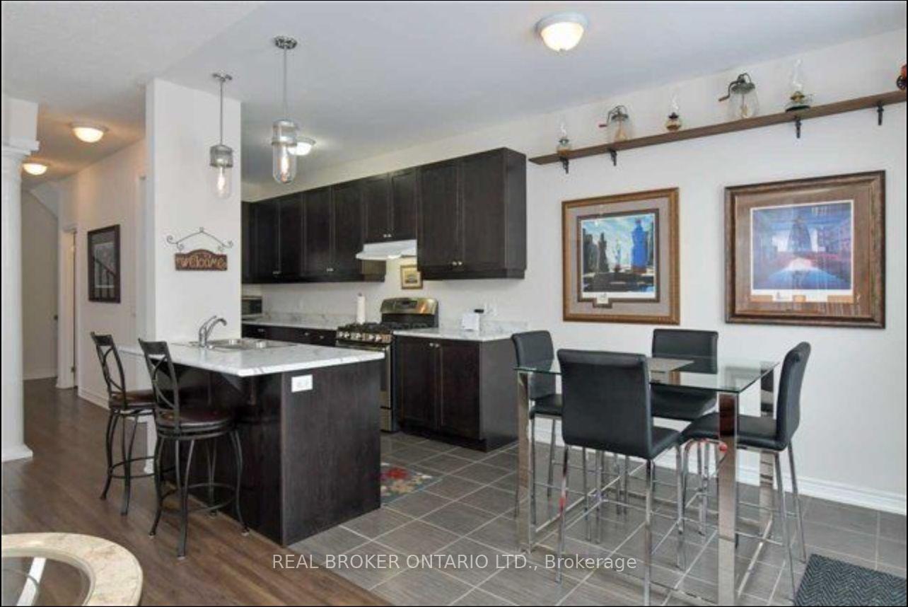 Photo 3 of 448 Galbraith Street, Shelburne — HOMEH