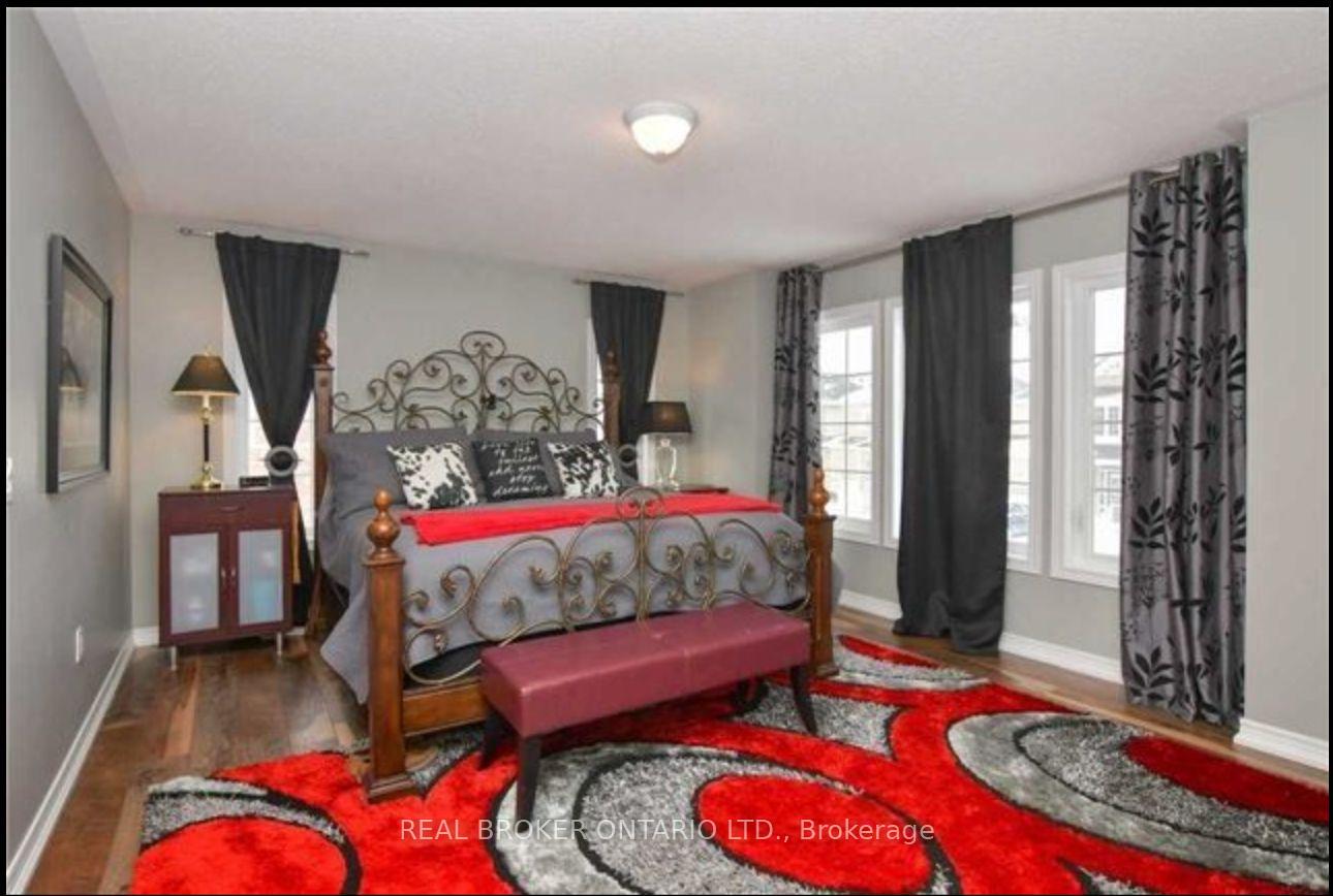 Photo 10 of 448 Galbraith Street, Shelburne — HOMEH