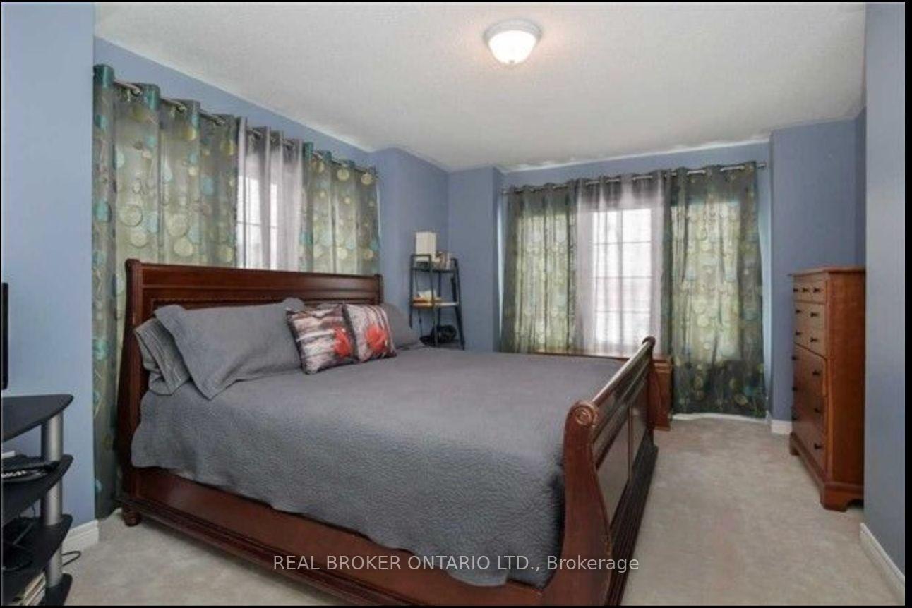 Photo 12 of 448 Galbraith Street, Shelburne — HOMEH