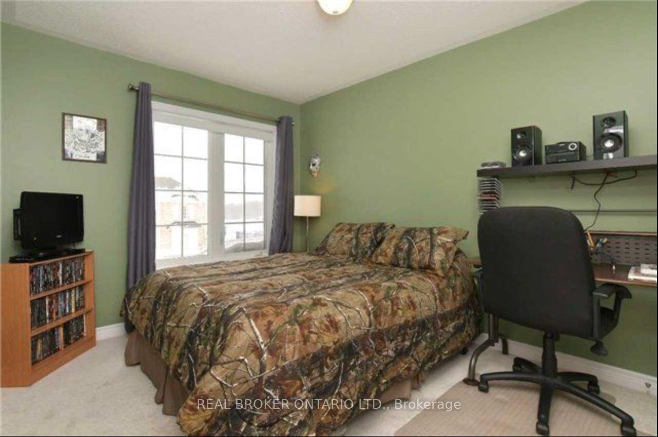Photo 14 of 448 Galbraith Street, Shelburne — HOMEH