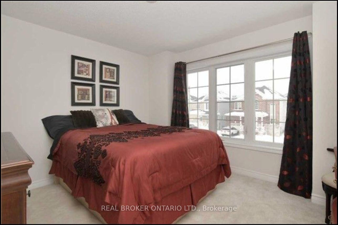 Photo 15 of 448 Galbraith Street, Shelburne — HOMEH