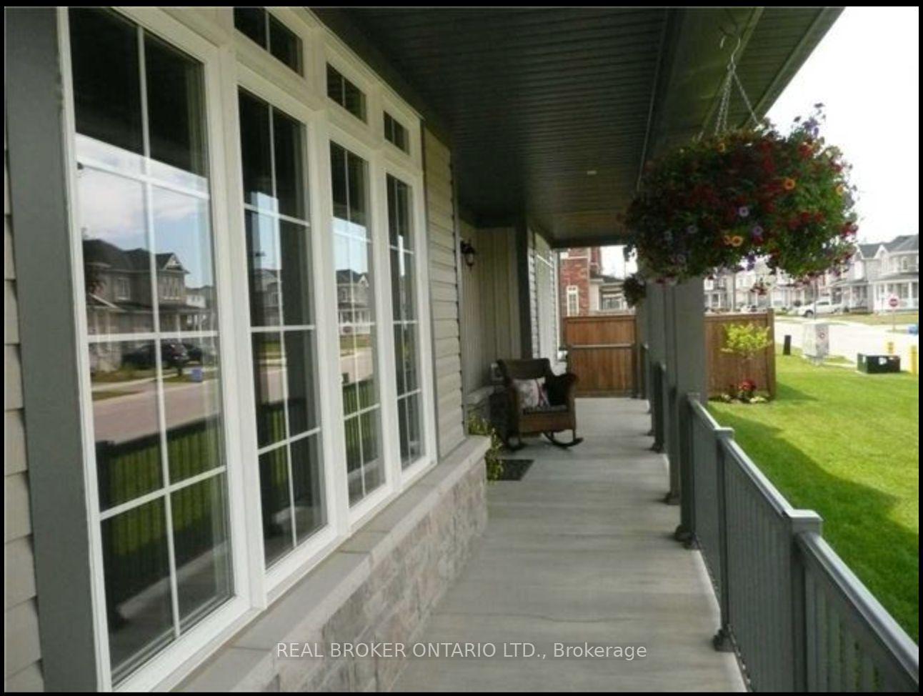 Photo 16 of 448 Galbraith Street, Shelburne — HOMEH