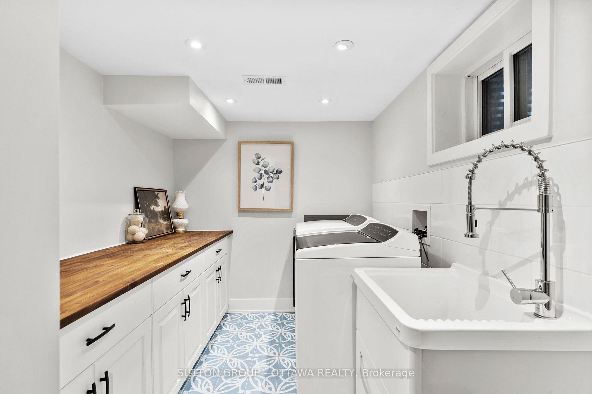Photo 37 of 100 Monterey Drive, Ottawa, Leslie Park — HOMEH