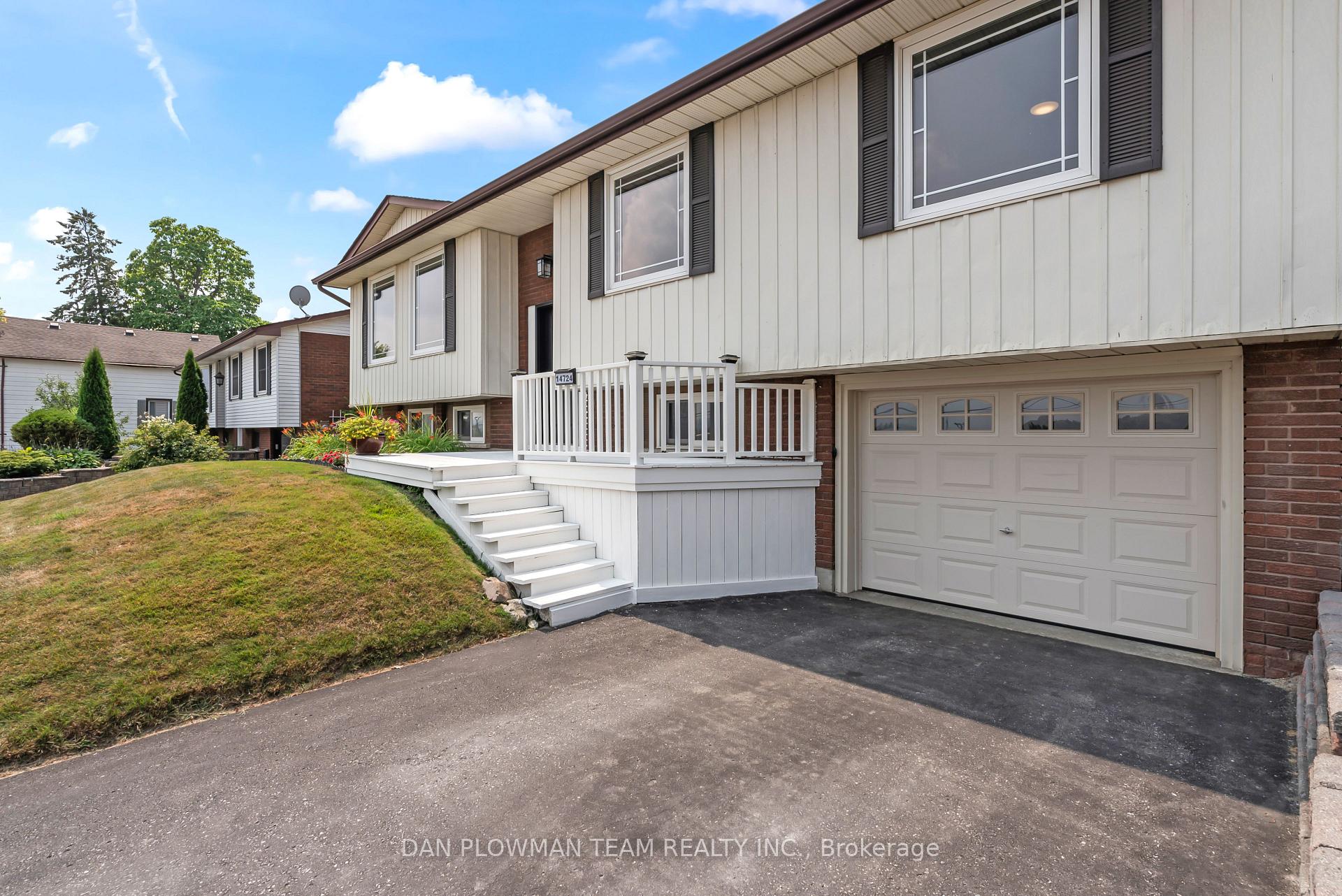 Photo 4 of 14724 Simcoe Street, Scugog, Port Perry — HOMEH