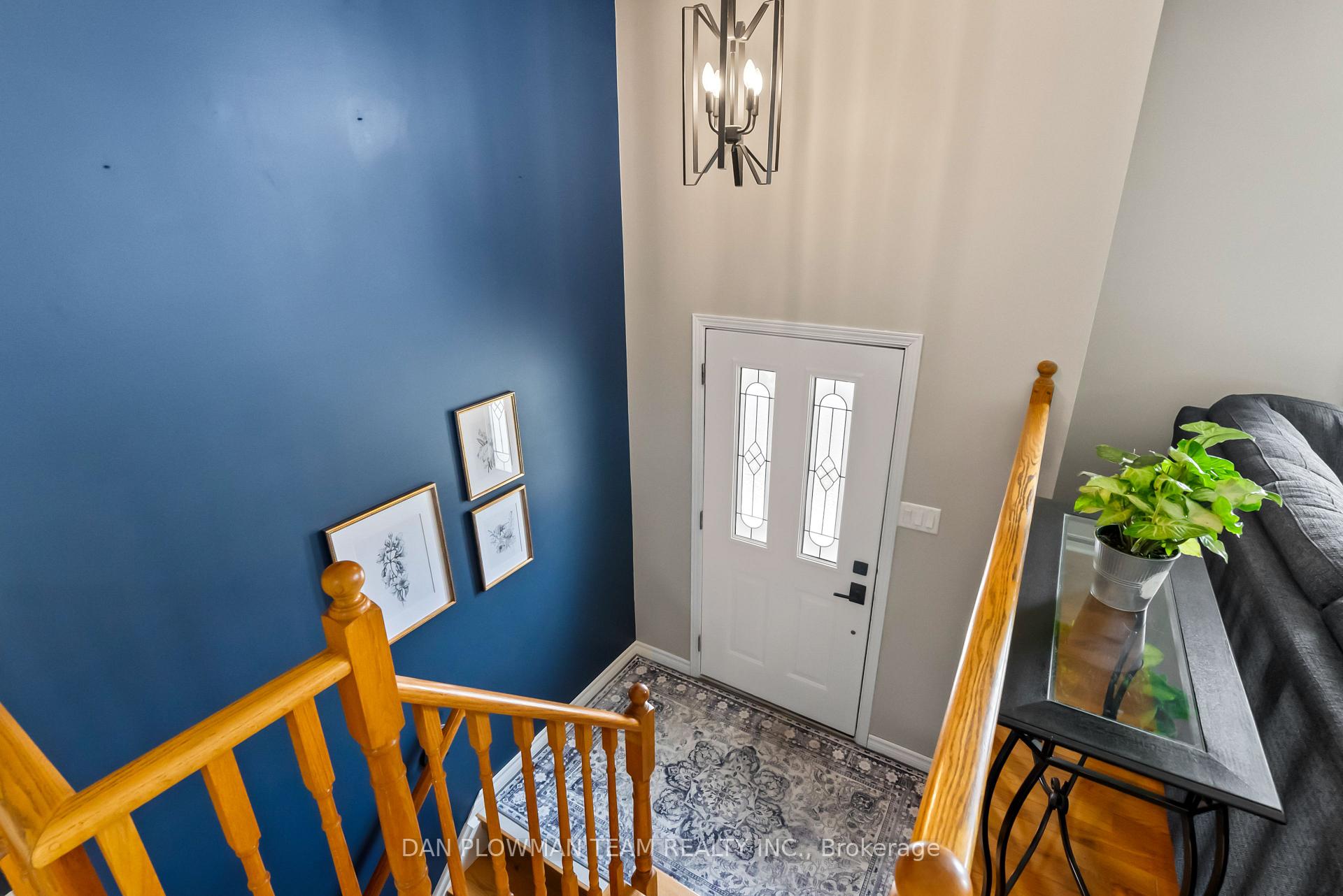 Photo 5 of 14724 Simcoe Street, Scugog, Port Perry — HOMEH