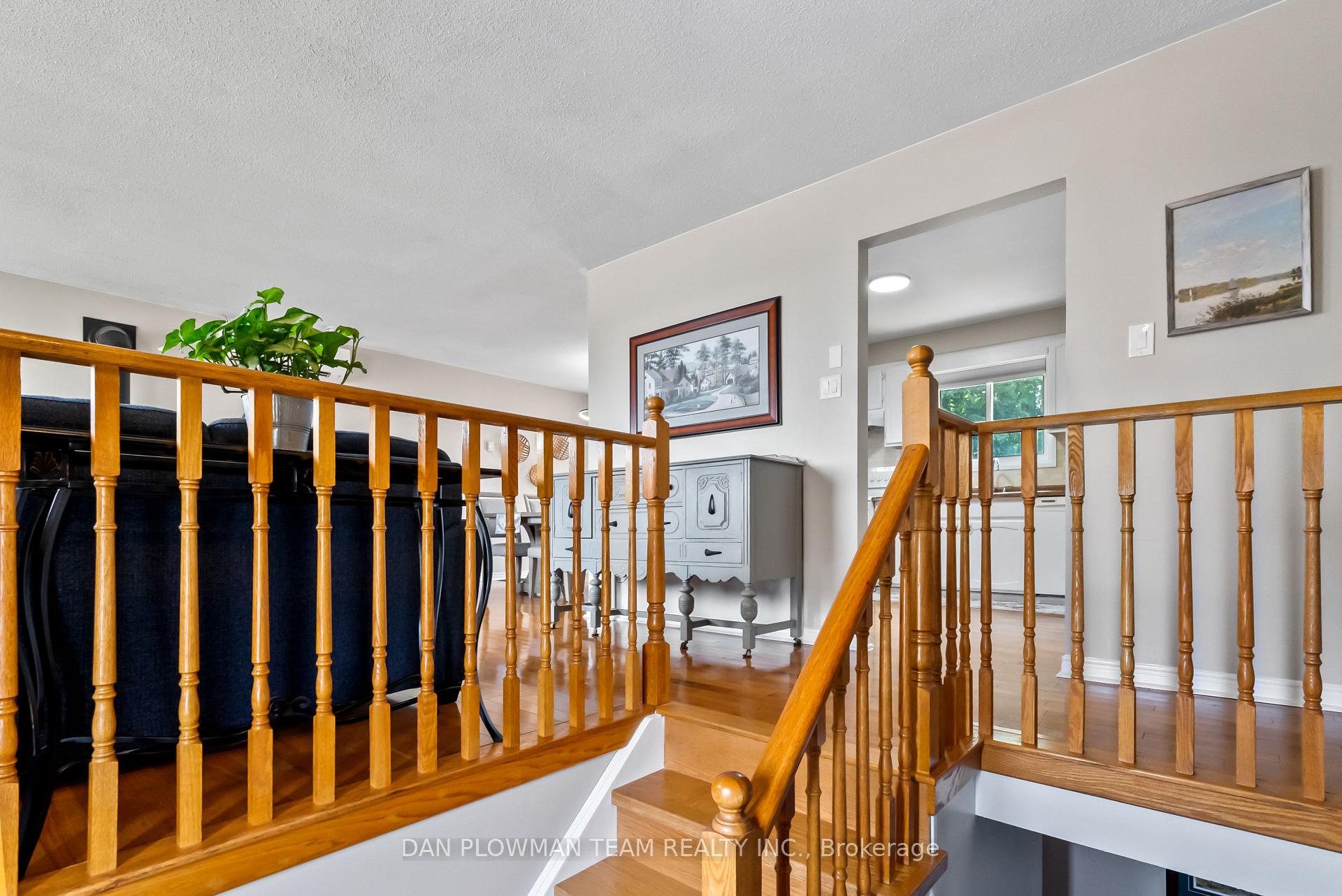 Photo 6 of 14724 Simcoe Street, Scugog, Port Perry — HOMEH