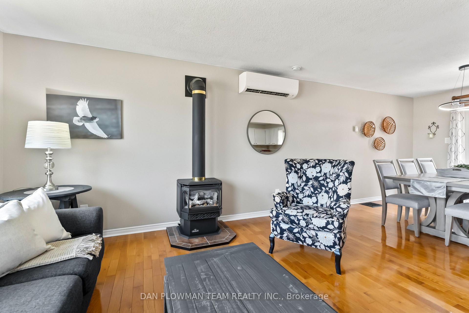 Photo 8 of 14724 Simcoe Street, Scugog, Port Perry — HOMEH