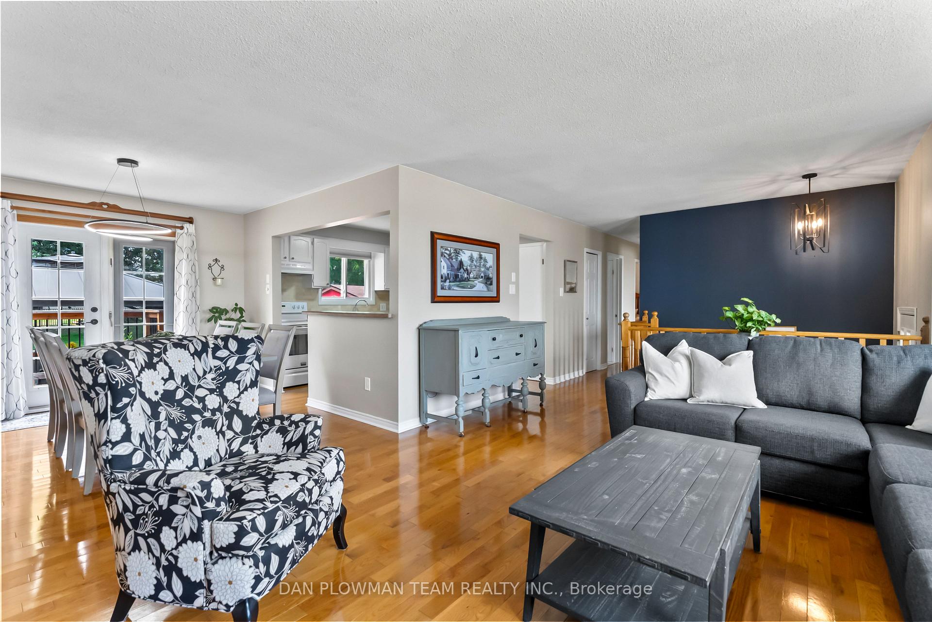 Photo 9 of 14724 Simcoe Street, Scugog, Port Perry — HOMEH