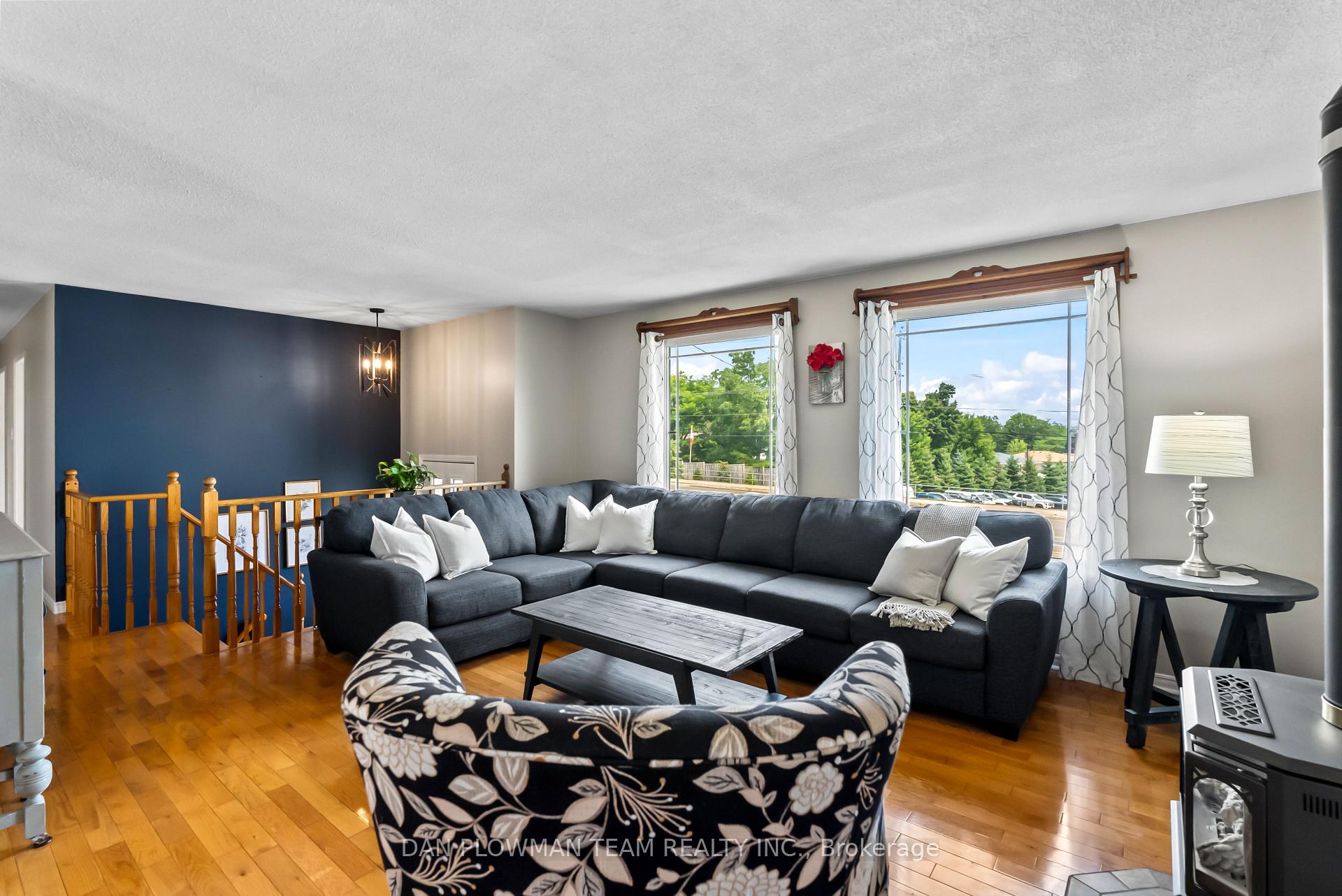 Photo 10 of 14724 Simcoe Street, Scugog, Port Perry — HOMEH