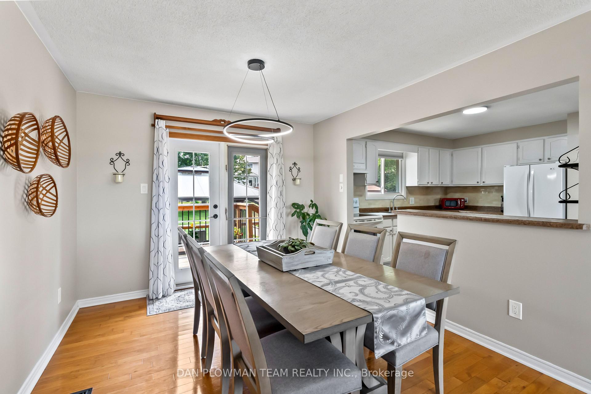 Photo 11 of 14724 Simcoe Street, Scugog, Port Perry — HOMEH