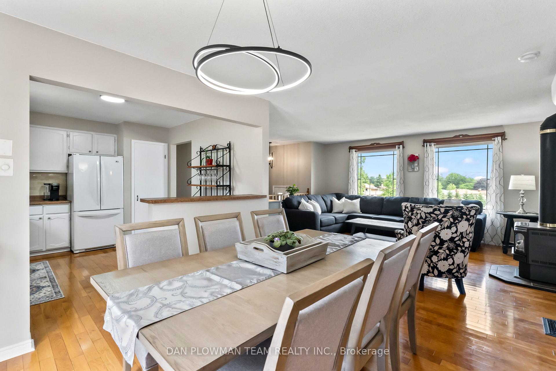 Photo 12 of 14724 Simcoe Street, Scugog, Port Perry — HOMEH