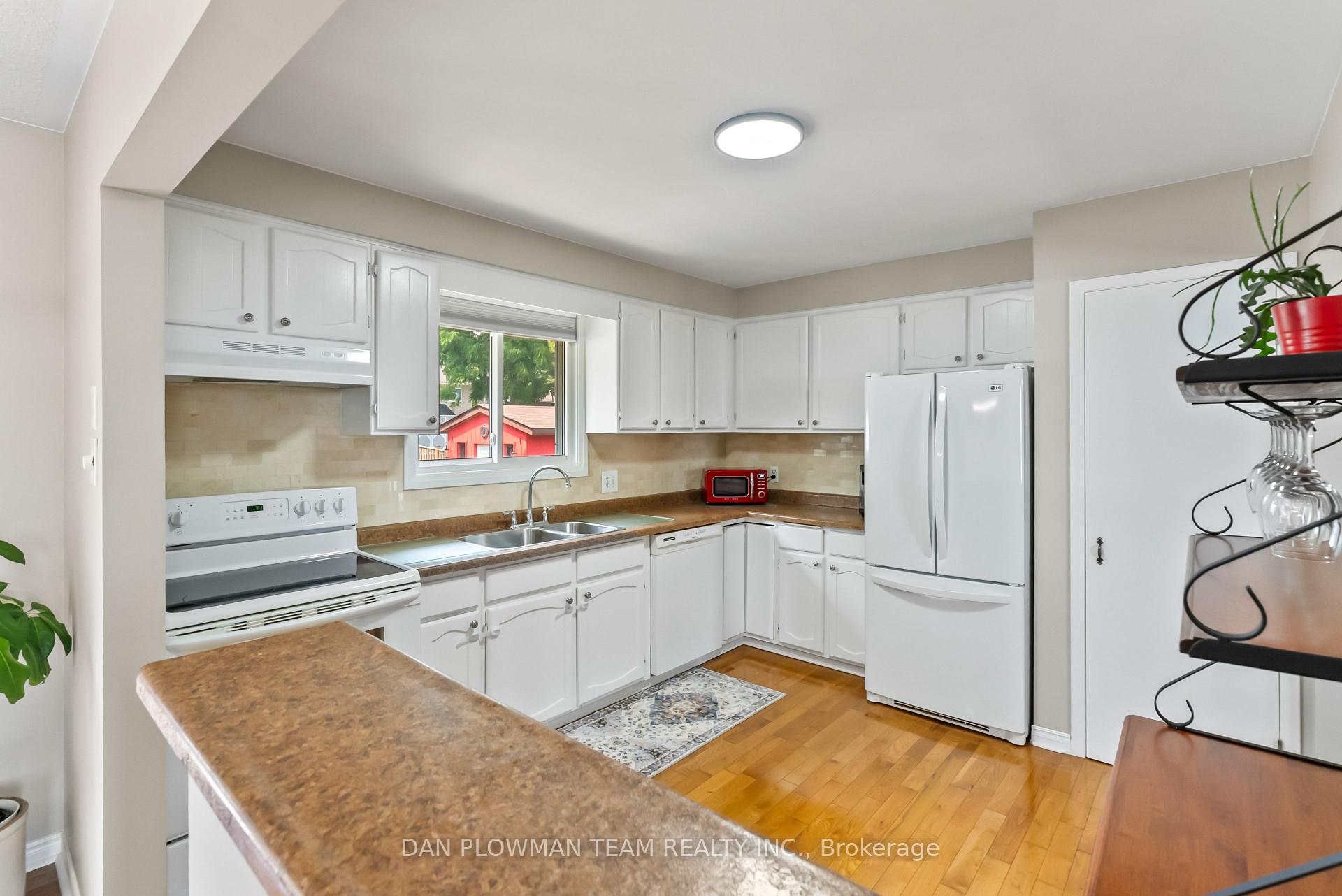 Photo 13 of 14724 Simcoe Street, Scugog, Port Perry — HOMEH