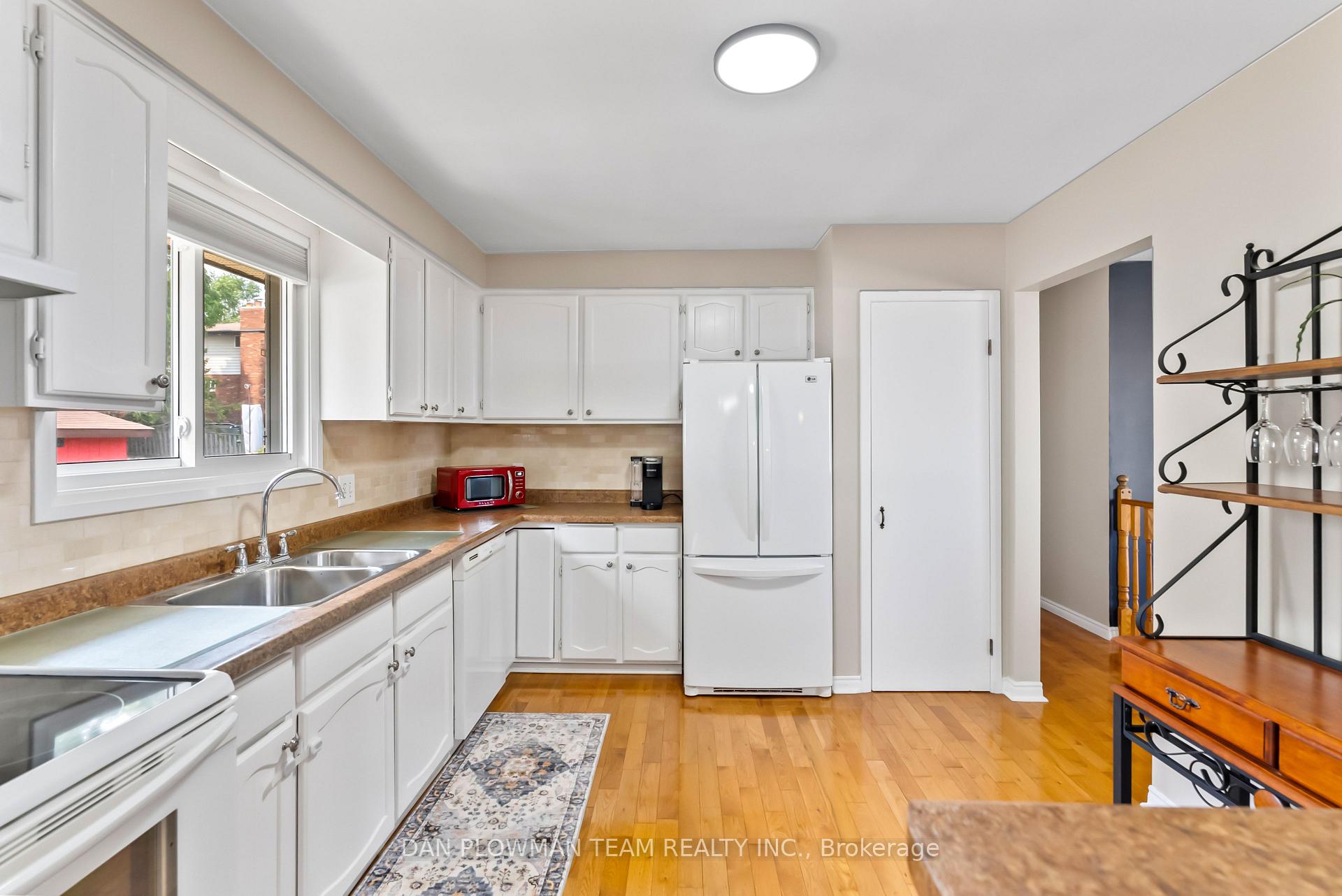 Photo 14 of 14724 Simcoe Street, Scugog, Port Perry — HOMEH