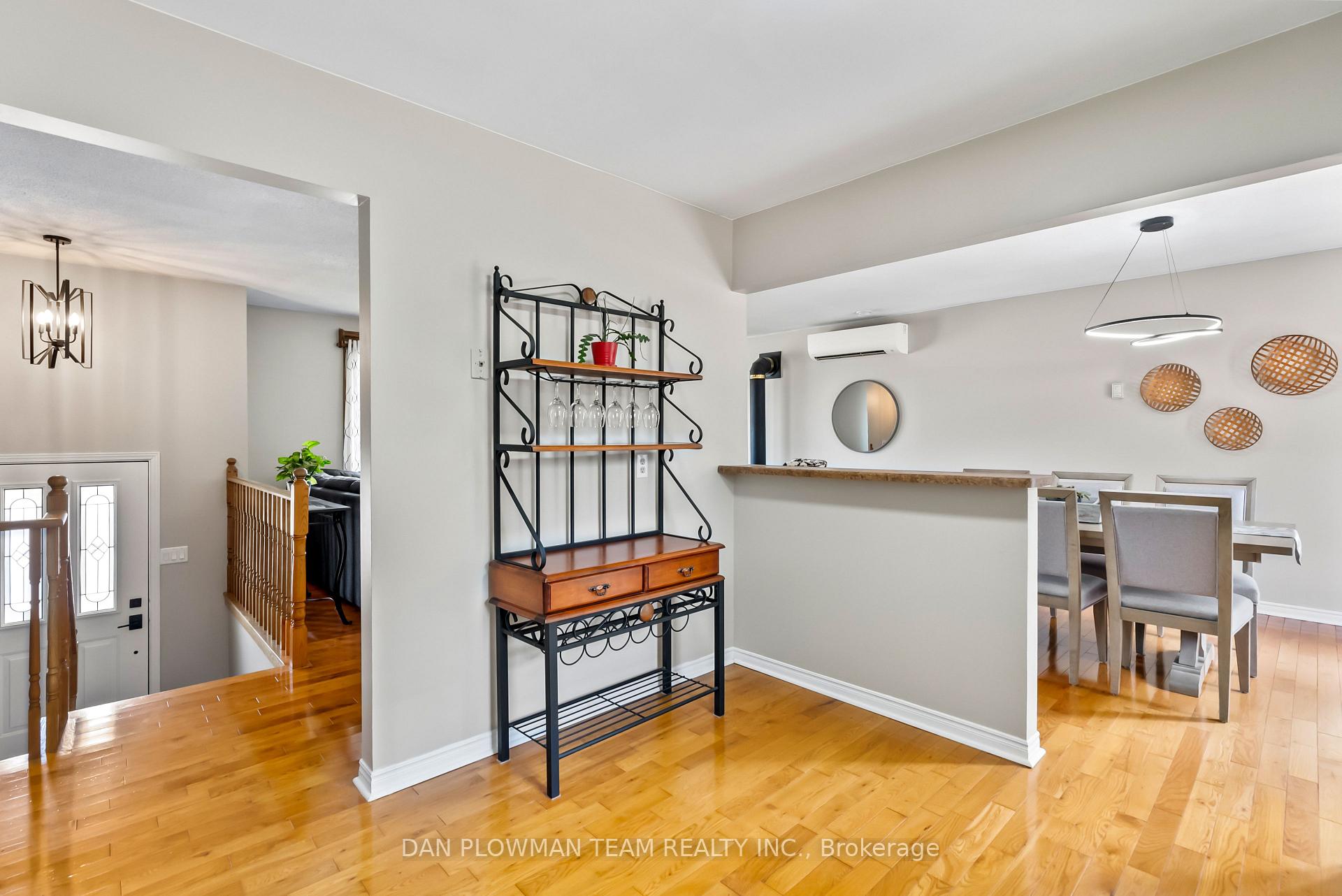 Photo 15 of 14724 Simcoe Street, Scugog, Port Perry — HOMEH