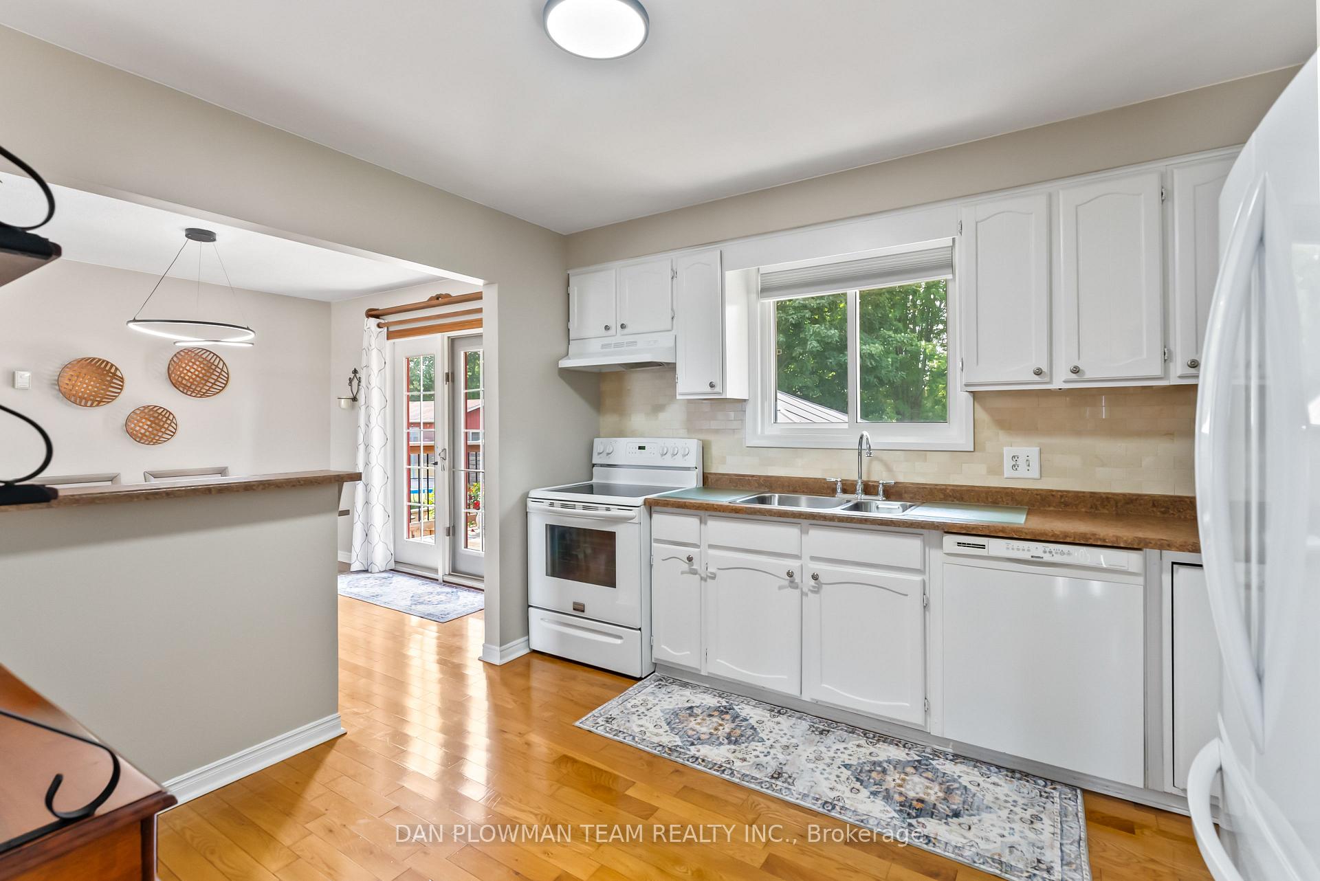 Photo 16 of 14724 Simcoe Street, Scugog, Port Perry — HOMEH