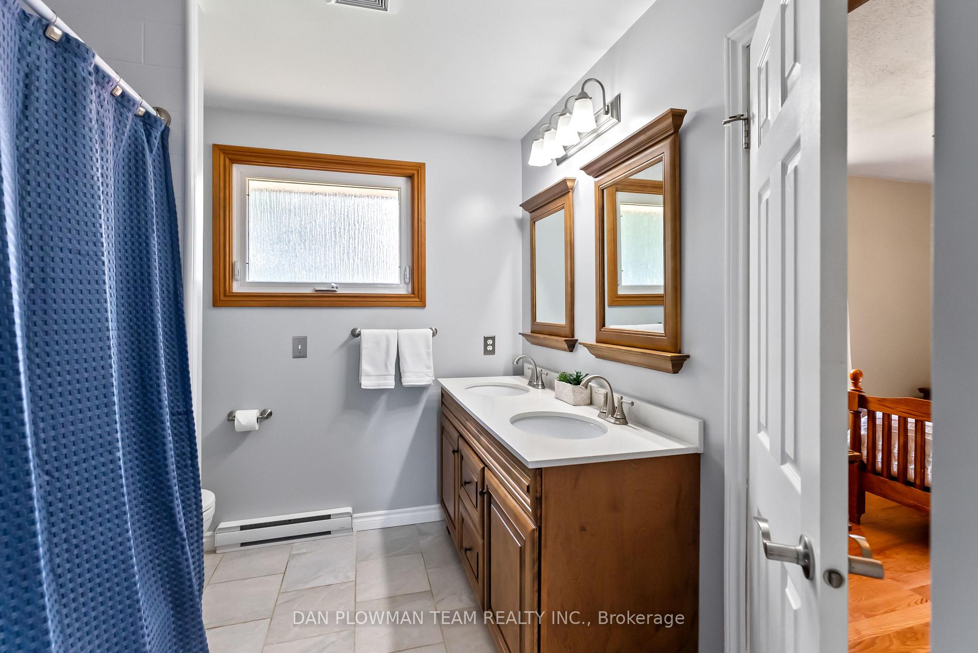 Photo 17 of 14724 Simcoe Street, Scugog, Port Perry — HOMEH