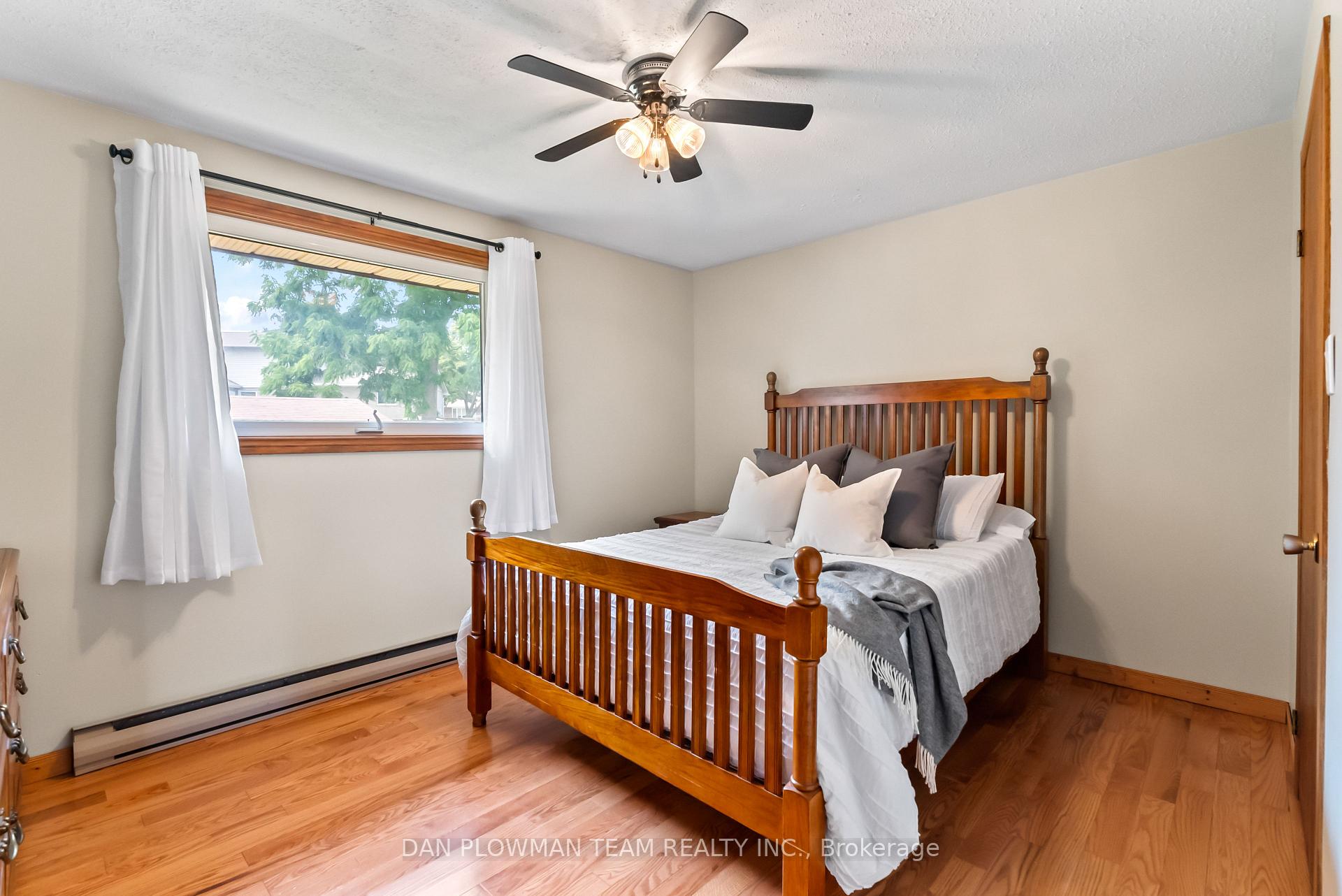 Photo 18 of 14724 Simcoe Street, Scugog, Port Perry — HOMEH