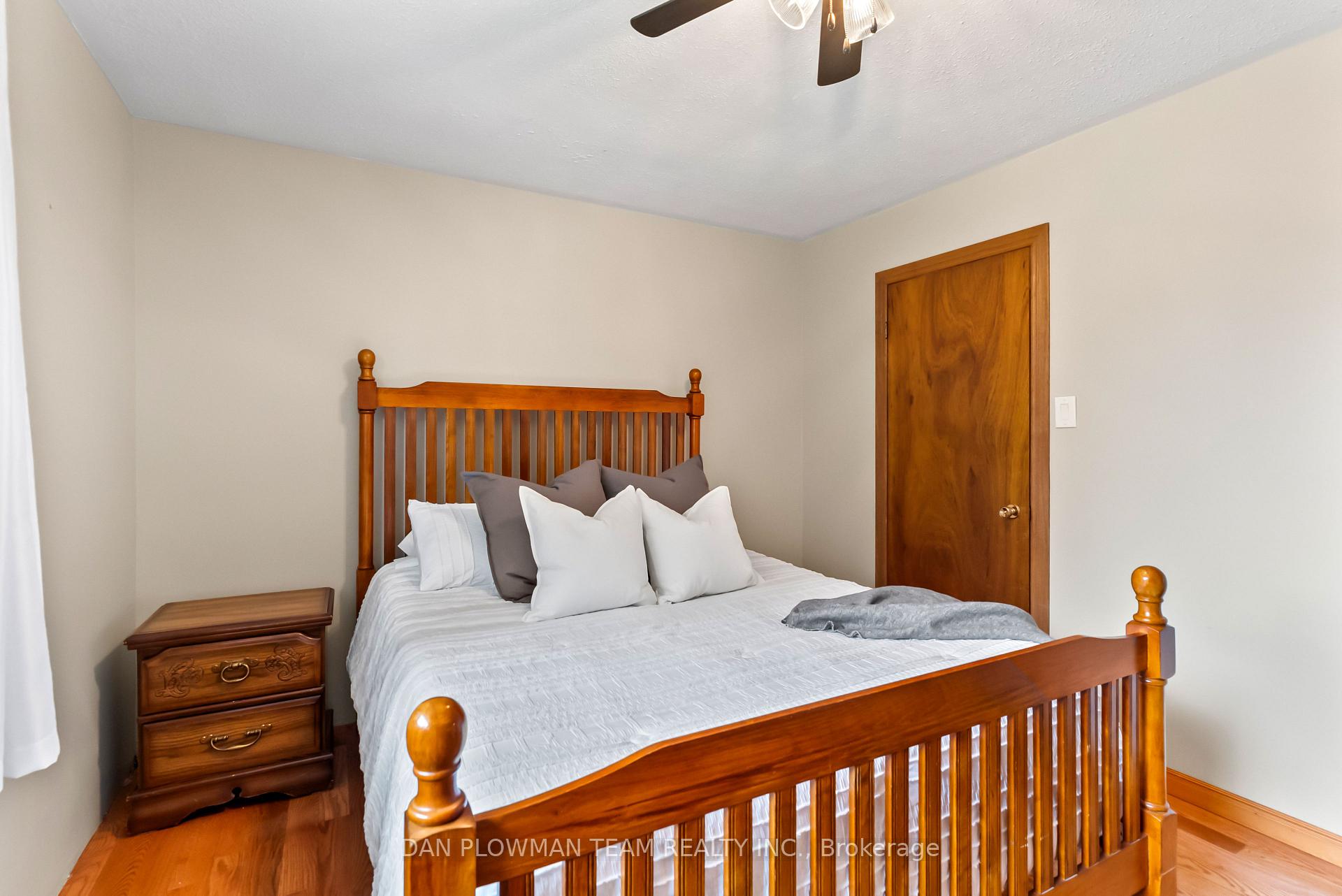 Photo 19 of 14724 Simcoe Street, Scugog, Port Perry — HOMEH