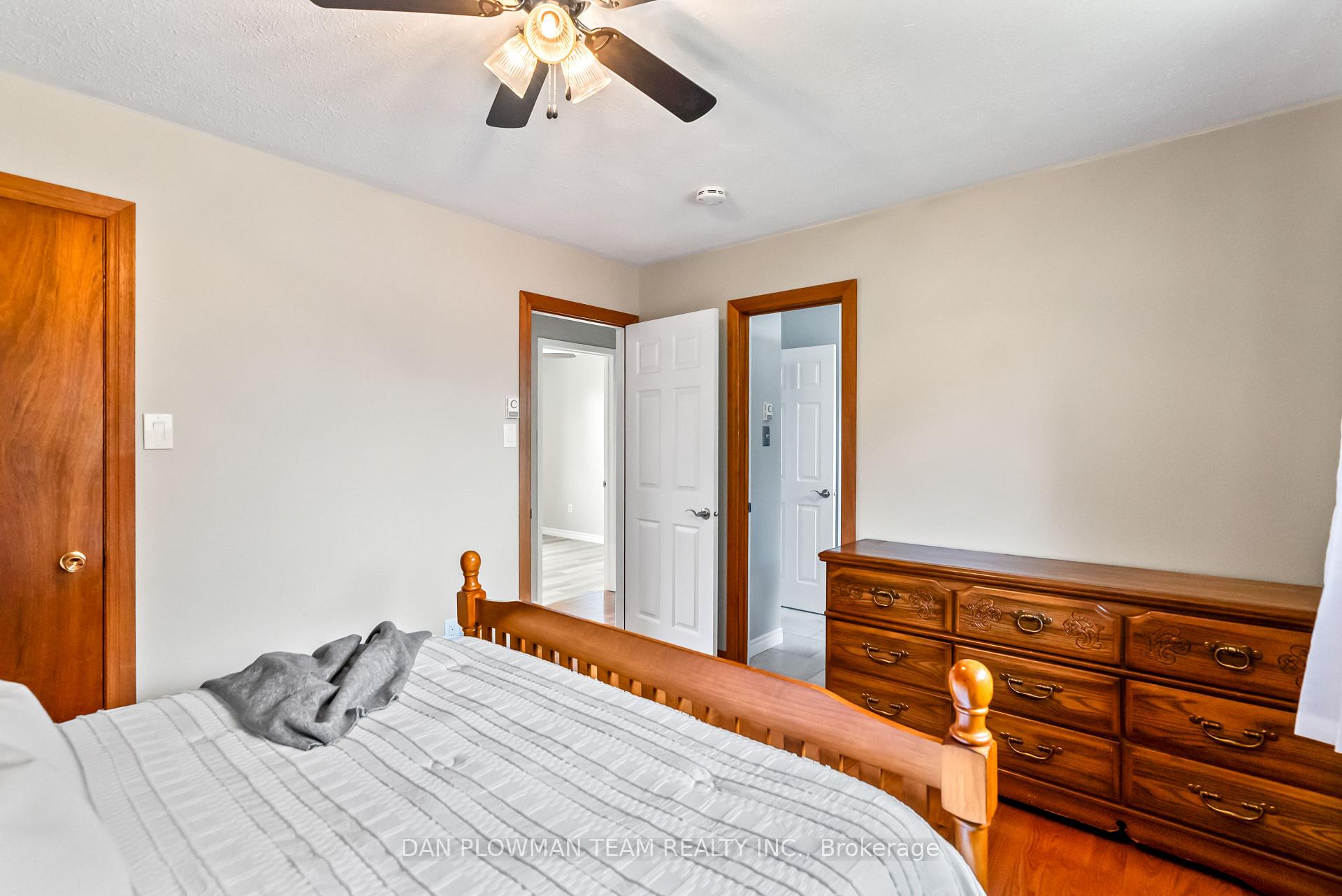 Photo 20 of 14724 Simcoe Street, Scugog, Port Perry — HOMEH