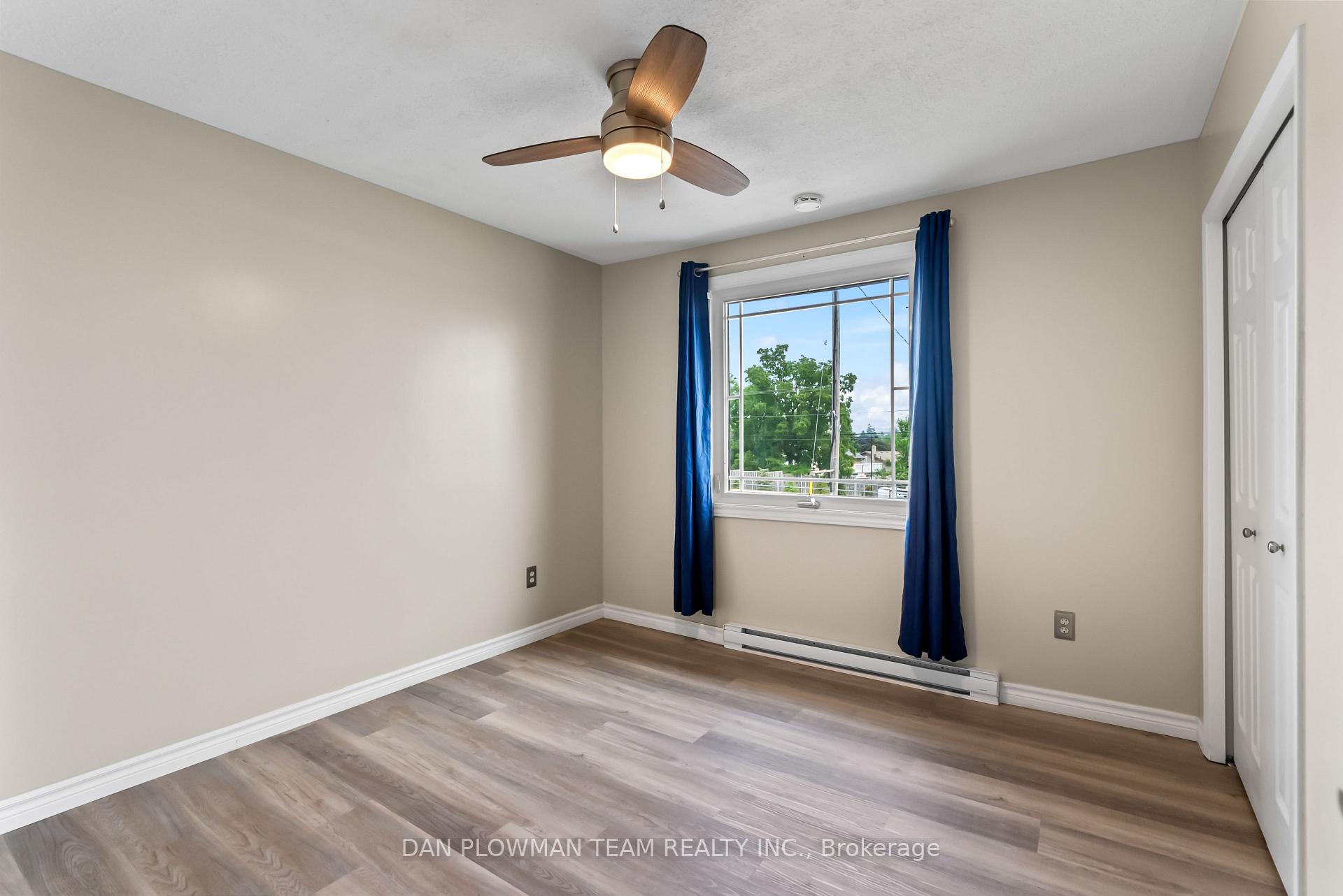 Photo 21 of 14724 Simcoe Street, Scugog, Port Perry — HOMEH