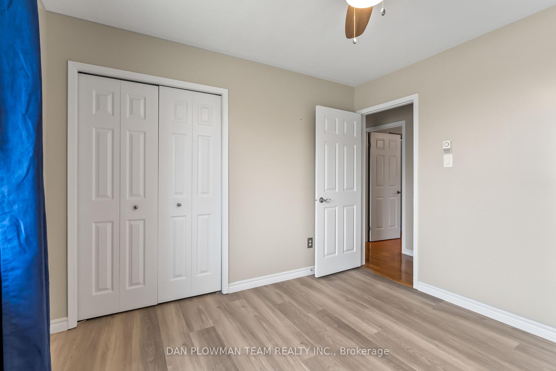 Photo 22 of 14724 Simcoe Street, Scugog, Port Perry — HOMEH