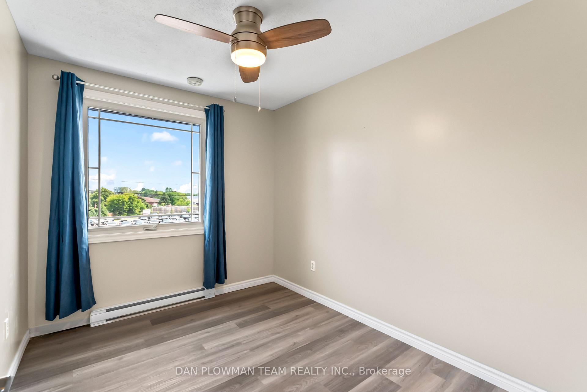 Photo 23 of 14724 Simcoe Street, Scugog, Port Perry — HOMEH