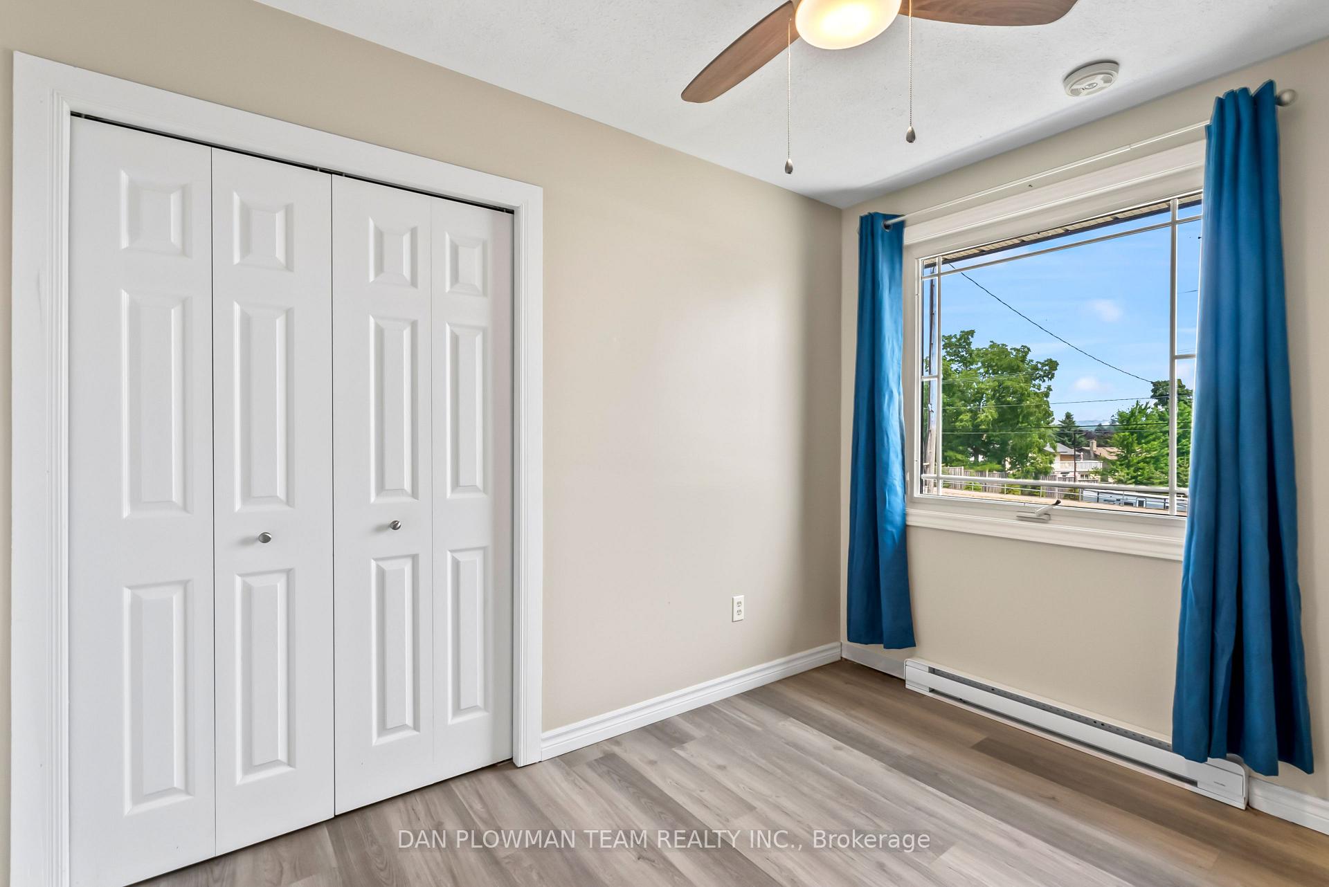 Photo 24 of 14724 Simcoe Street, Scugog, Port Perry — HOMEH