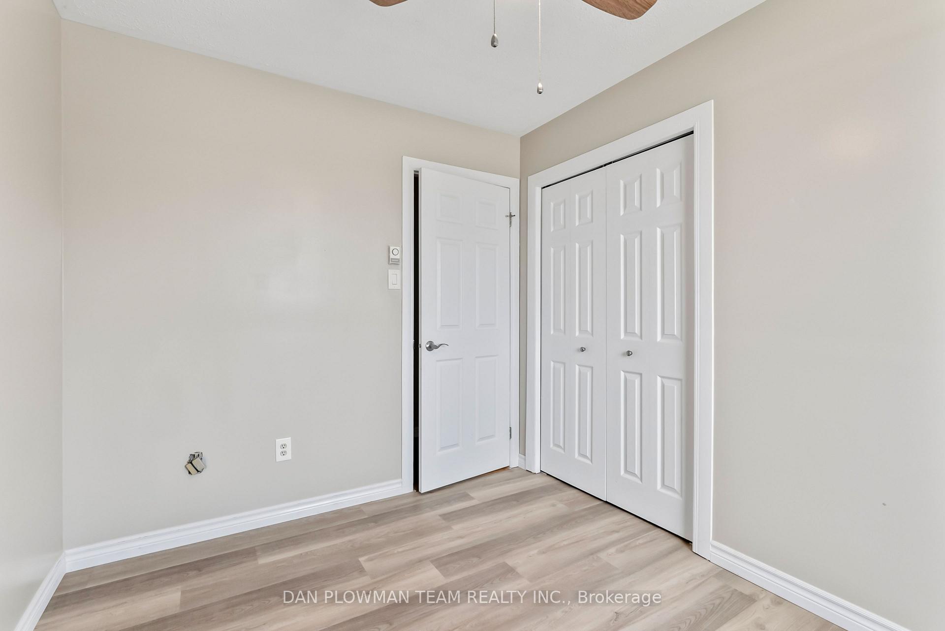 Photo 25 of 14724 Simcoe Street, Scugog, Port Perry — HOMEH