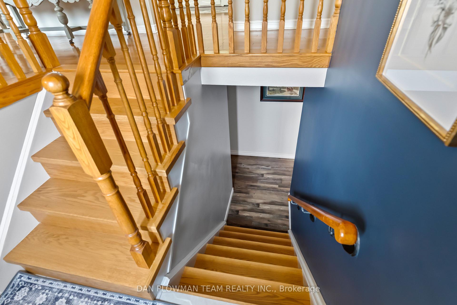 Photo 26 of 14724 Simcoe Street, Scugog, Port Perry — HOMEH
