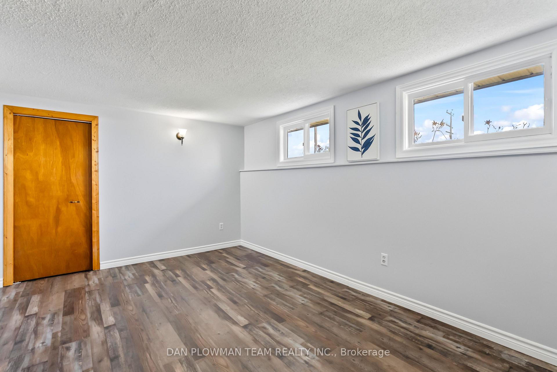 Photo 27 of 14724 Simcoe Street, Scugog, Port Perry — HOMEH