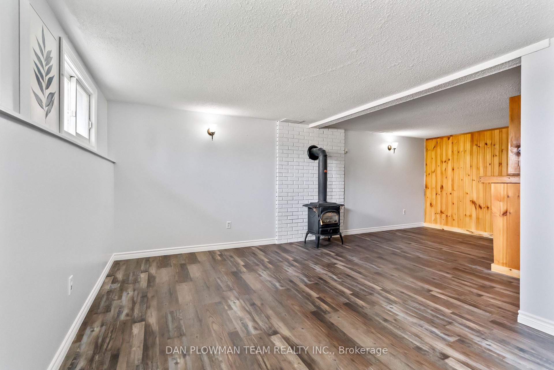 Photo 28 of 14724 Simcoe Street, Scugog, Port Perry — HOMEH