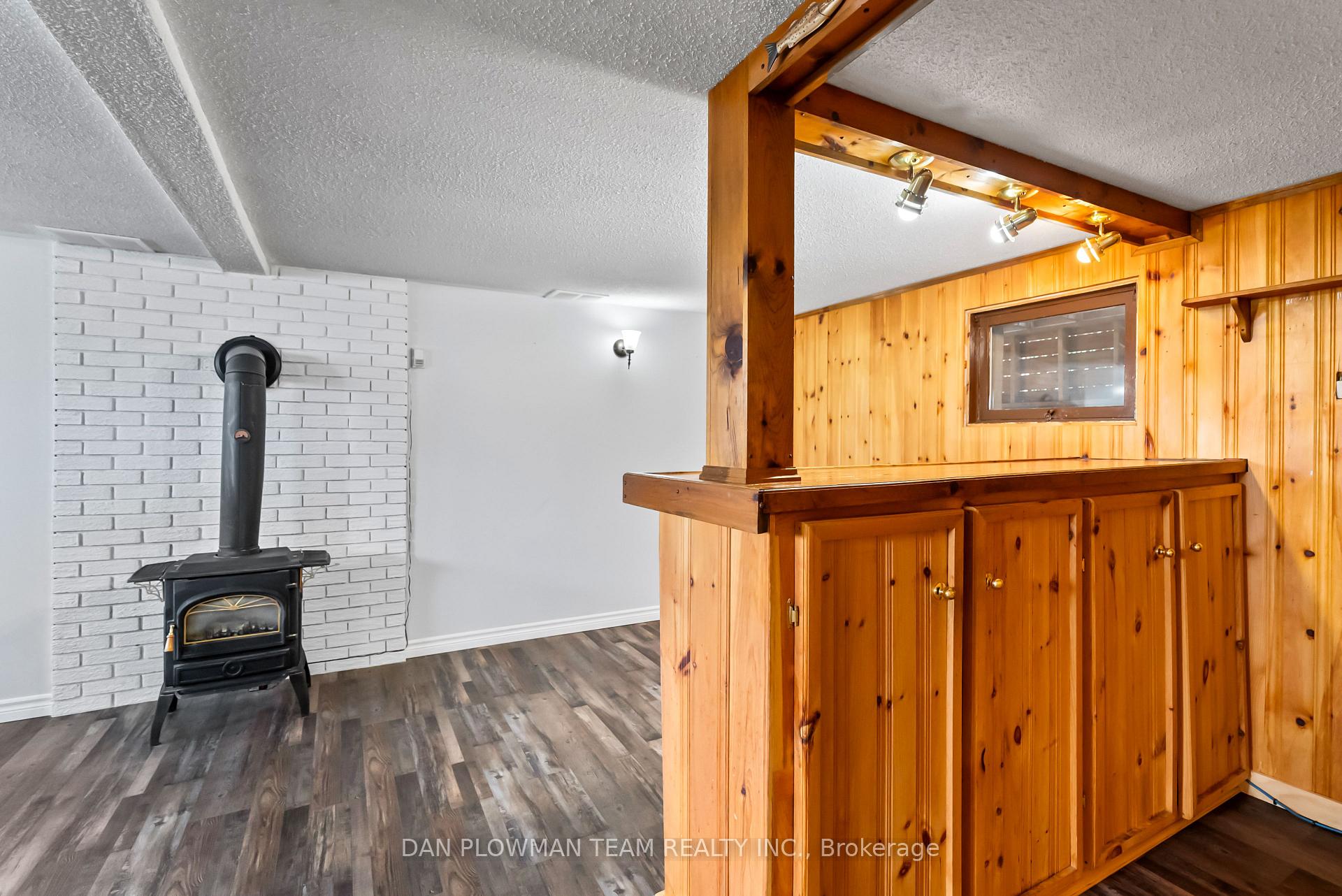 Photo 29 of 14724 Simcoe Street, Scugog, Port Perry — HOMEH