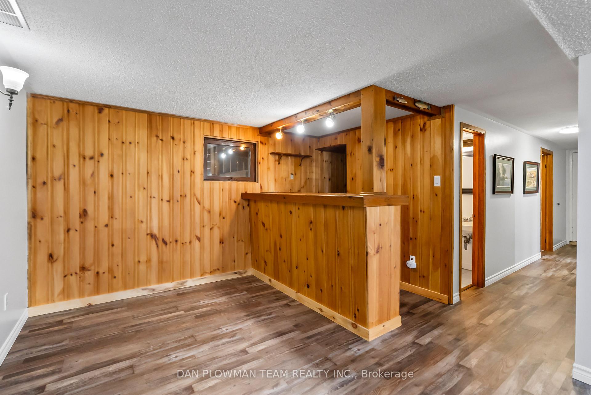 Photo 30 of 14724 Simcoe Street, Scugog, Port Perry — HOMEH