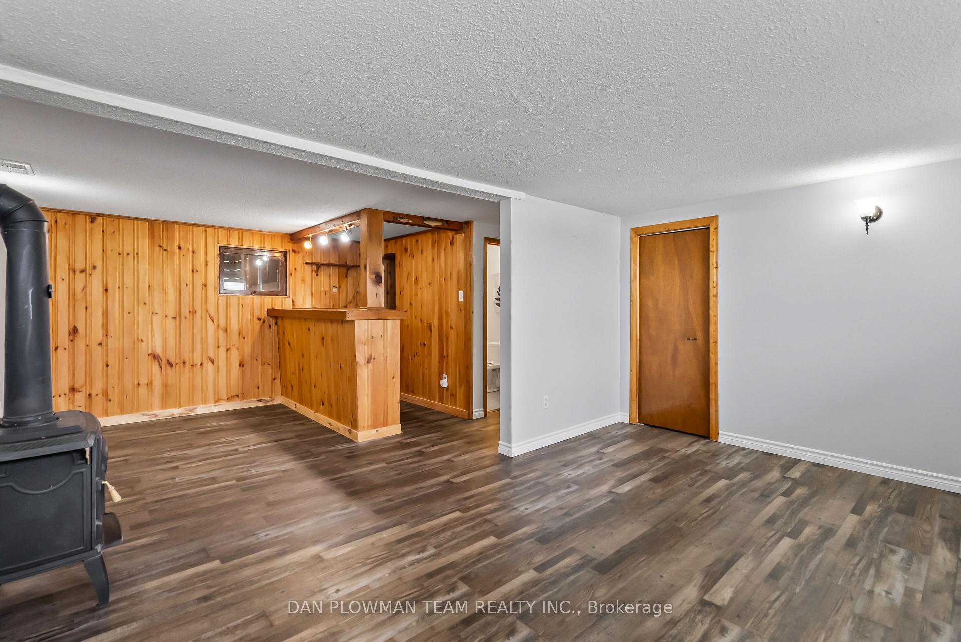 Photo 31 of 14724 Simcoe Street, Scugog, Port Perry — HOMEH