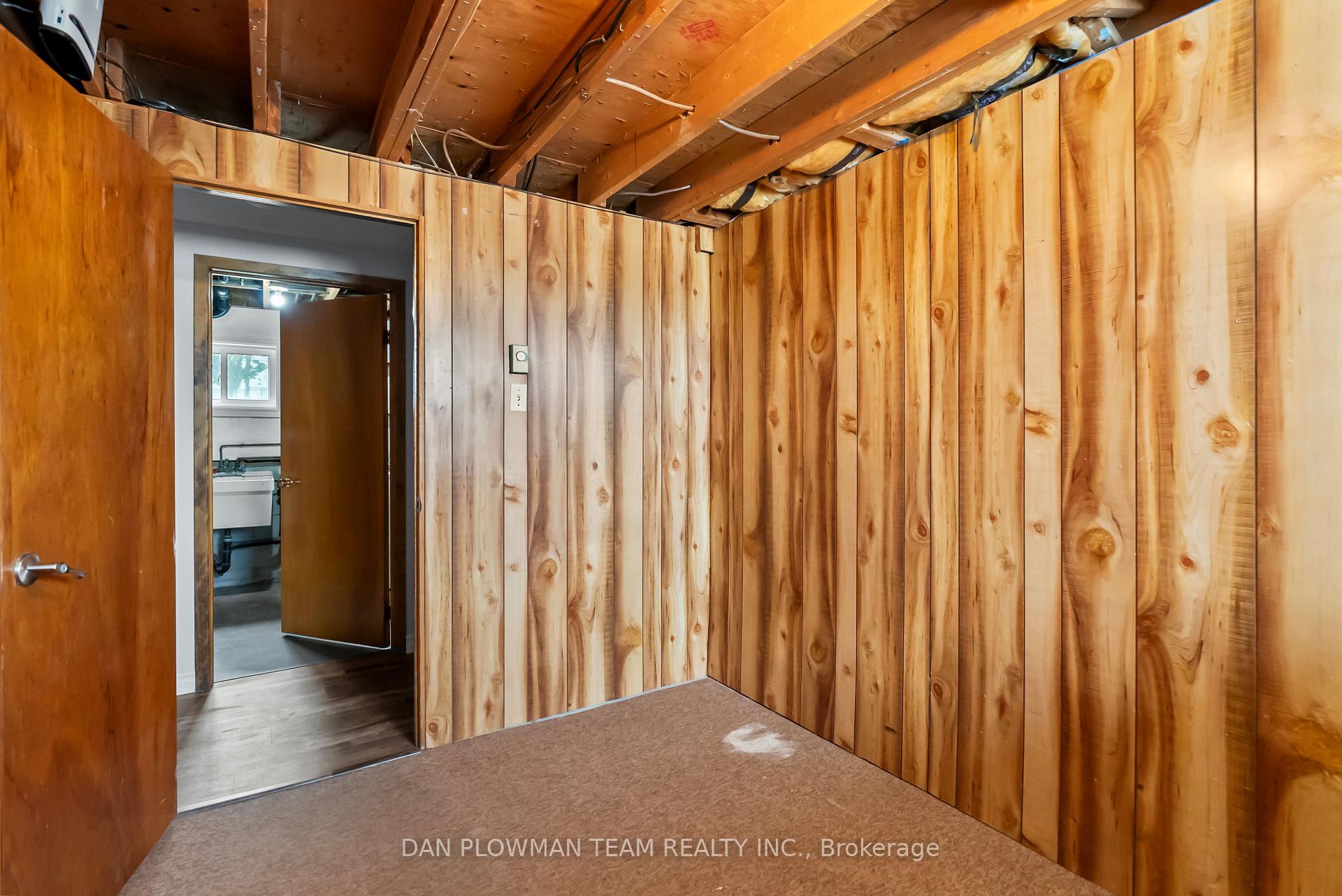 Photo 33 of 14724 Simcoe Street, Scugog, Port Perry — HOMEH