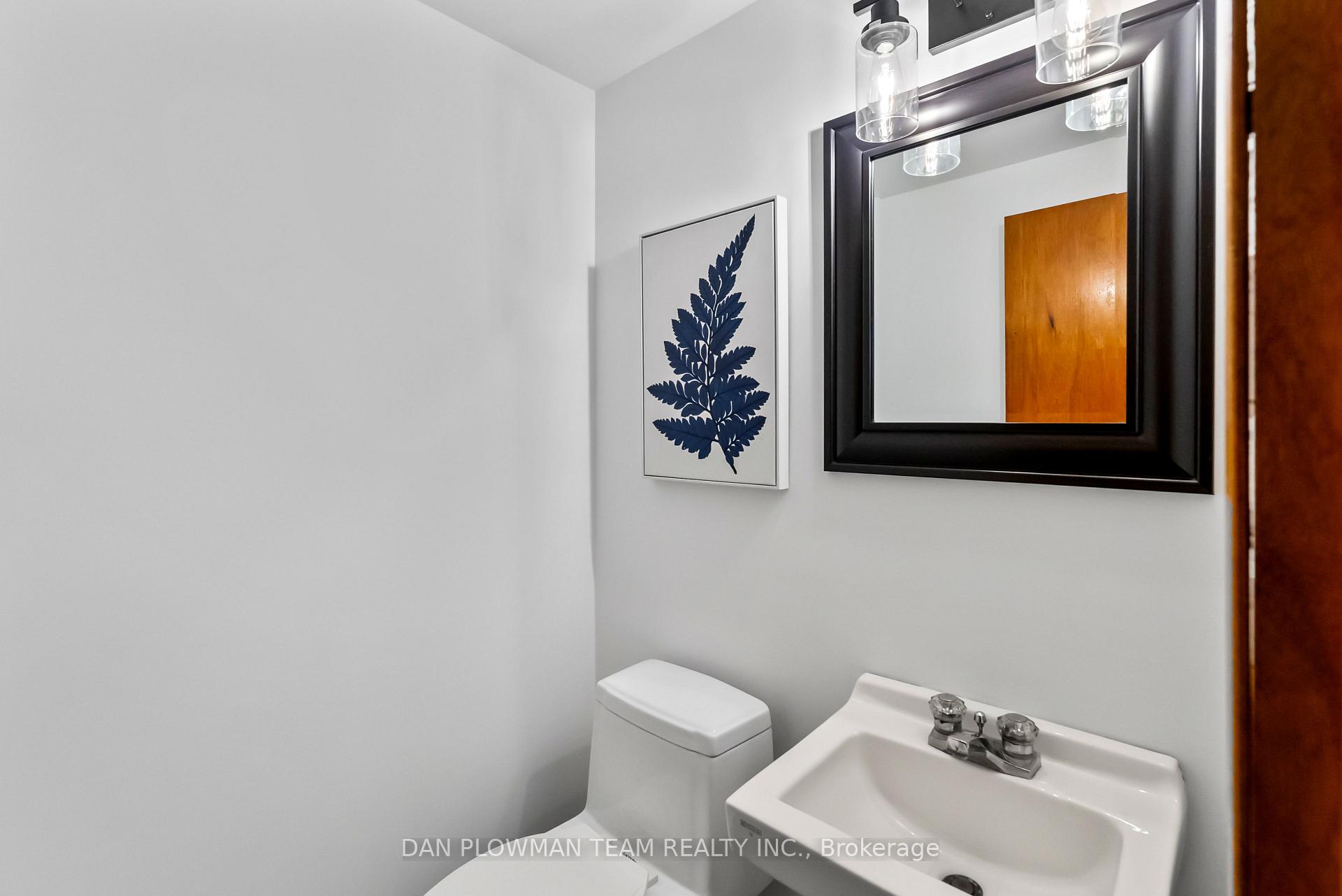Photo 34 of 14724 Simcoe Street, Scugog, Port Perry — HOMEH