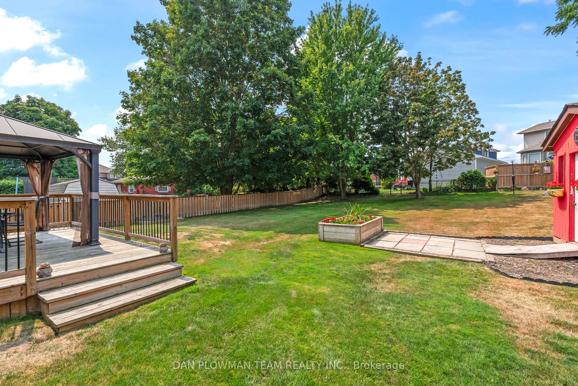 Photo 38 of 14724 Simcoe Street, Scugog, Port Perry — HOMEH