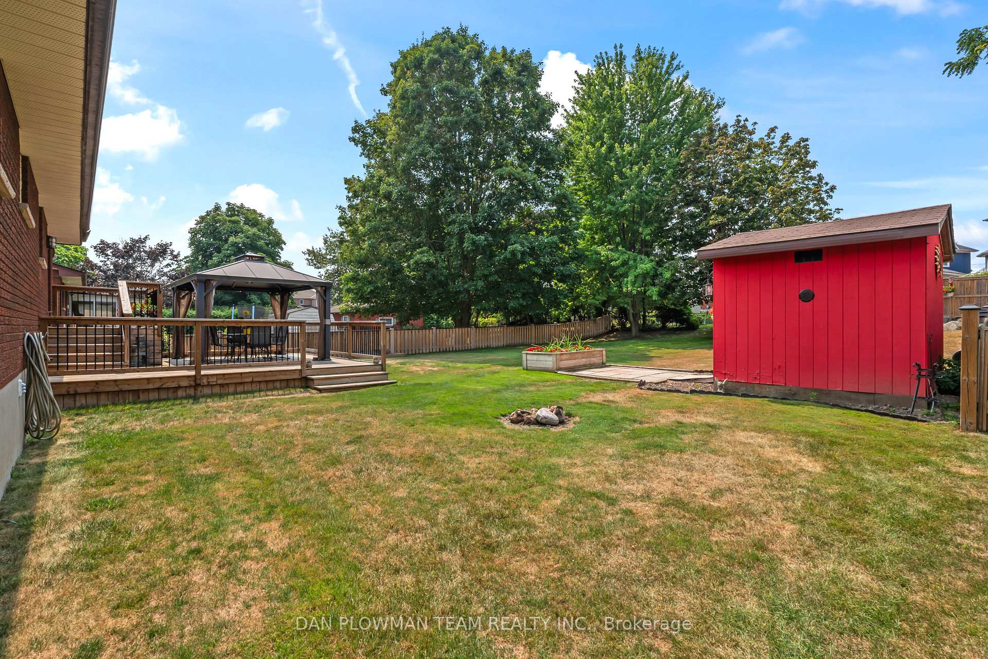 Photo 39 of 14724 Simcoe Street, Scugog, Port Perry — HOMEH